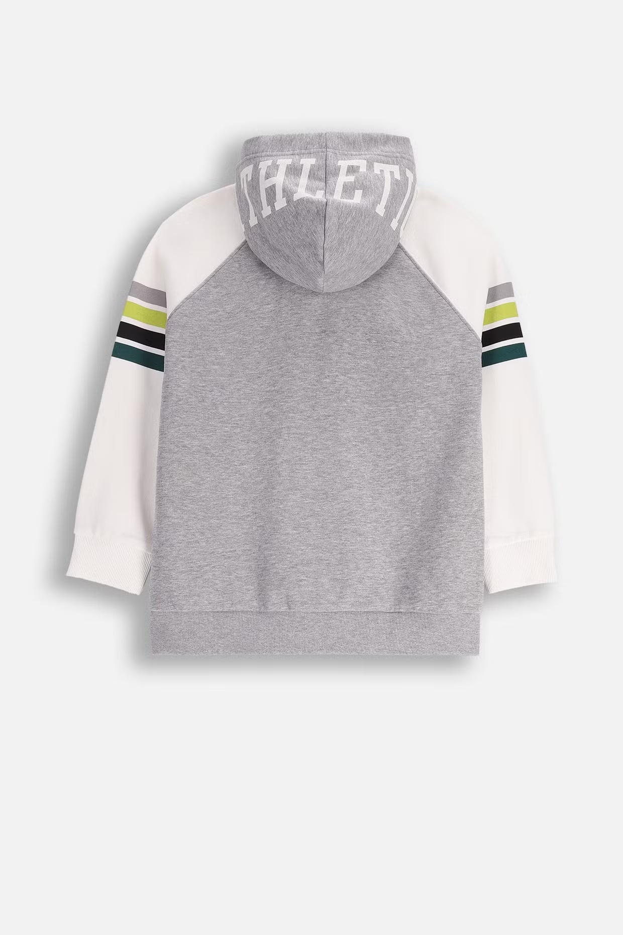 Coccodrillo / Толстовка для мальчика