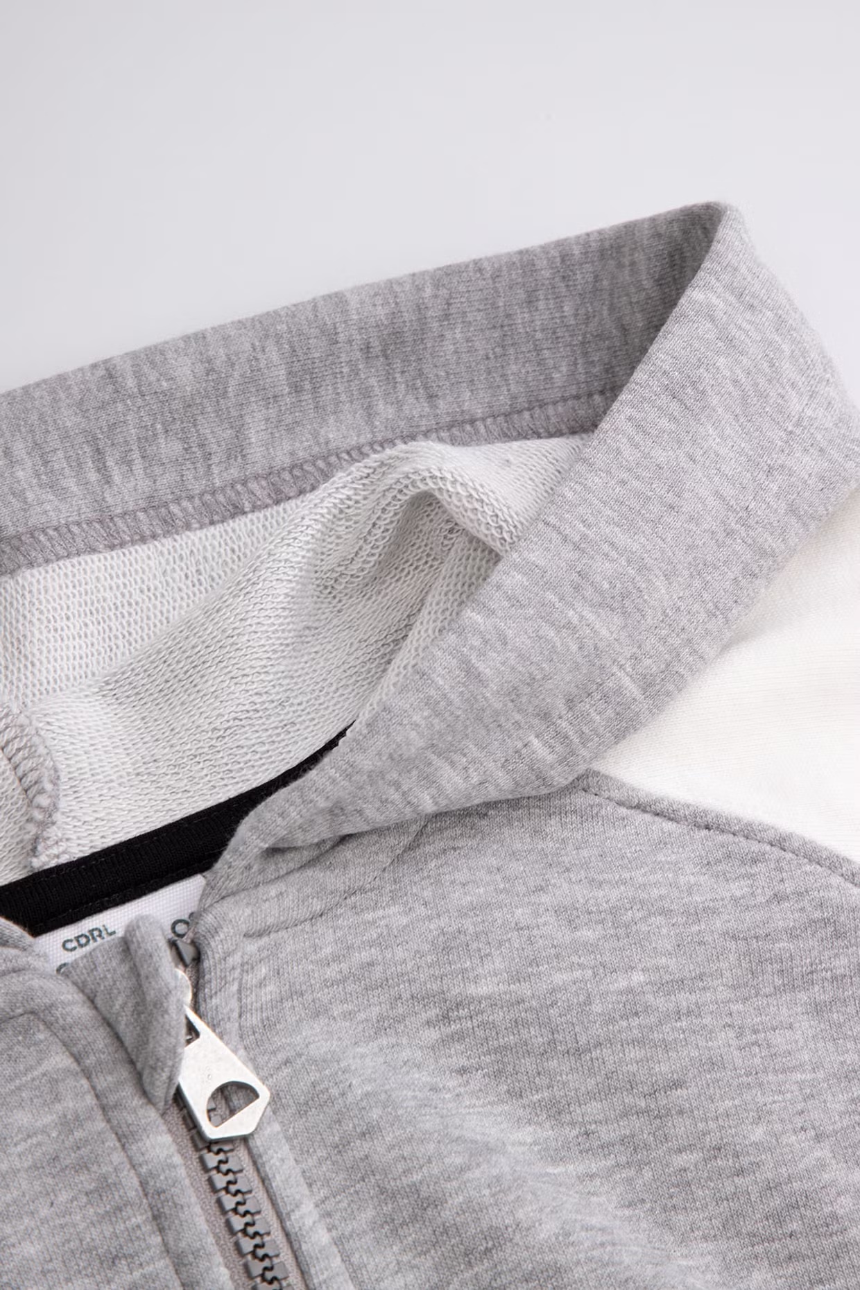 Coccodrillo / Толстовка для мальчика