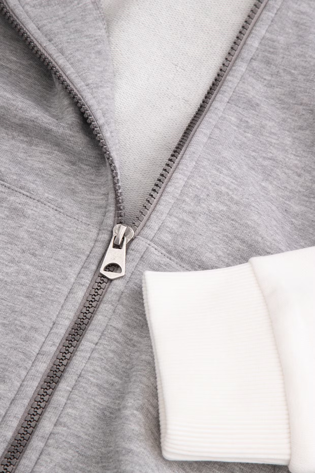 Coccodrillo / Толстовка для мальчика