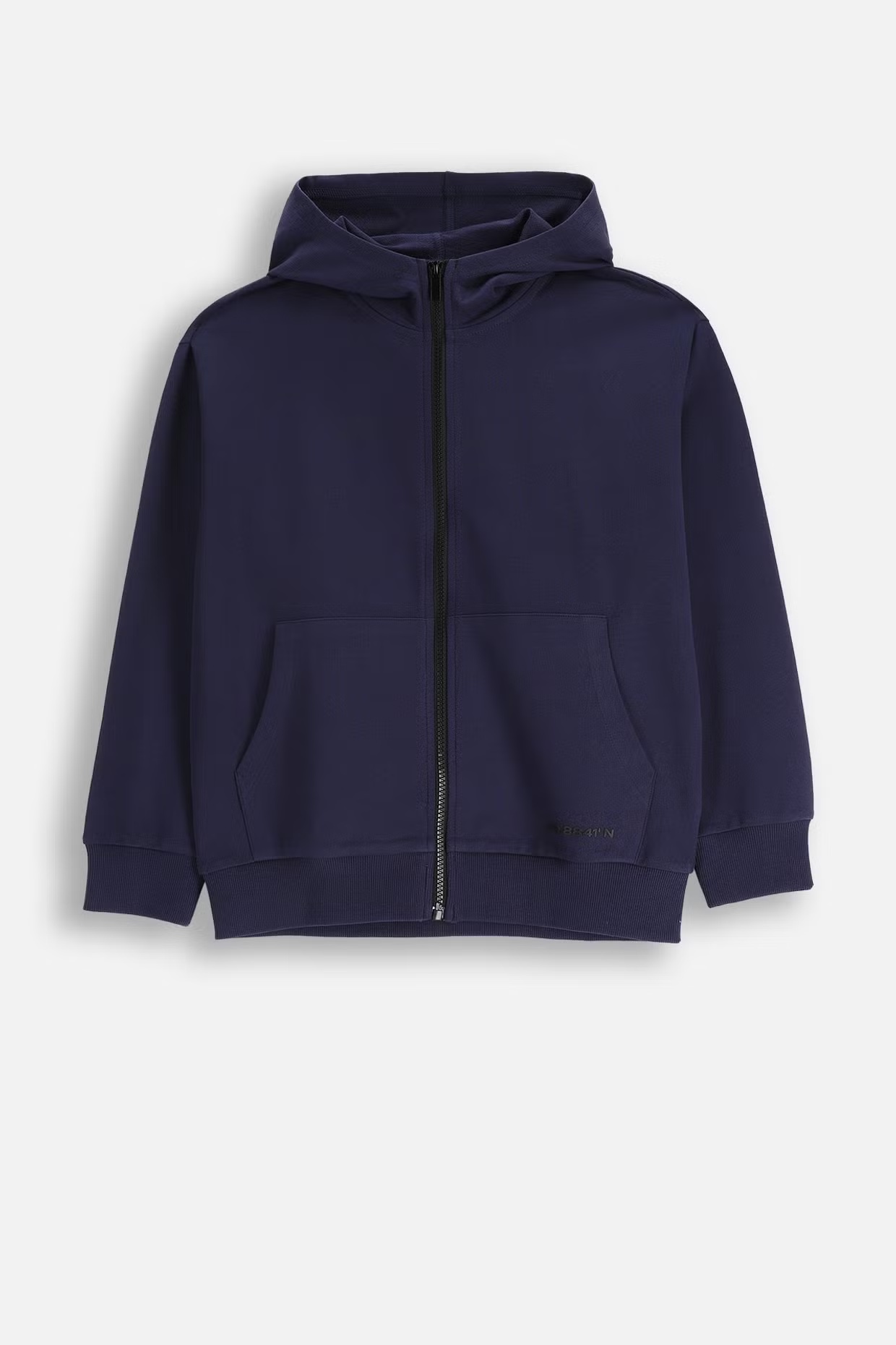 Coccodrillo / Толстовка для мальчика