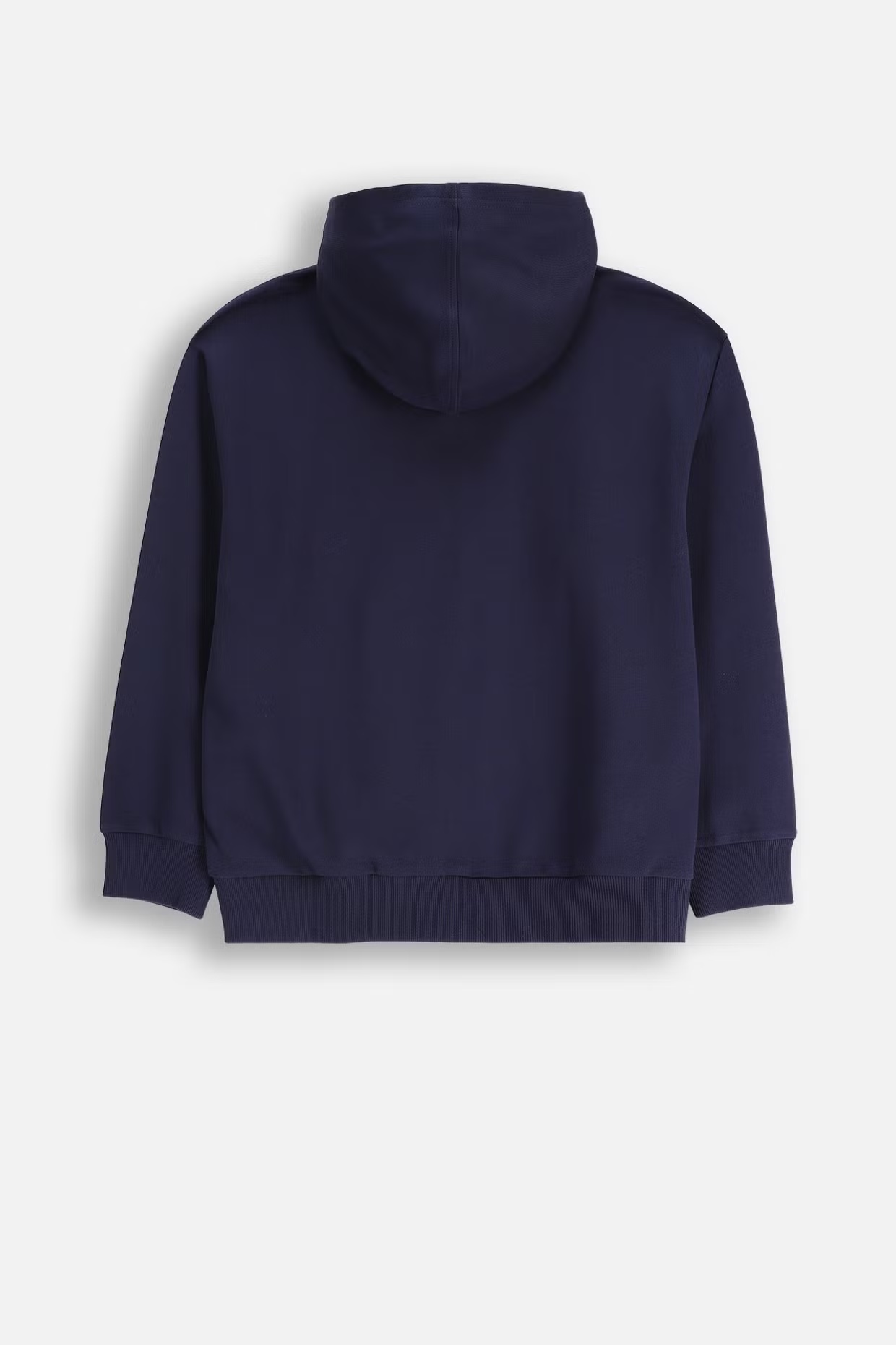 Coccodrillo / Толстовка для мальчика