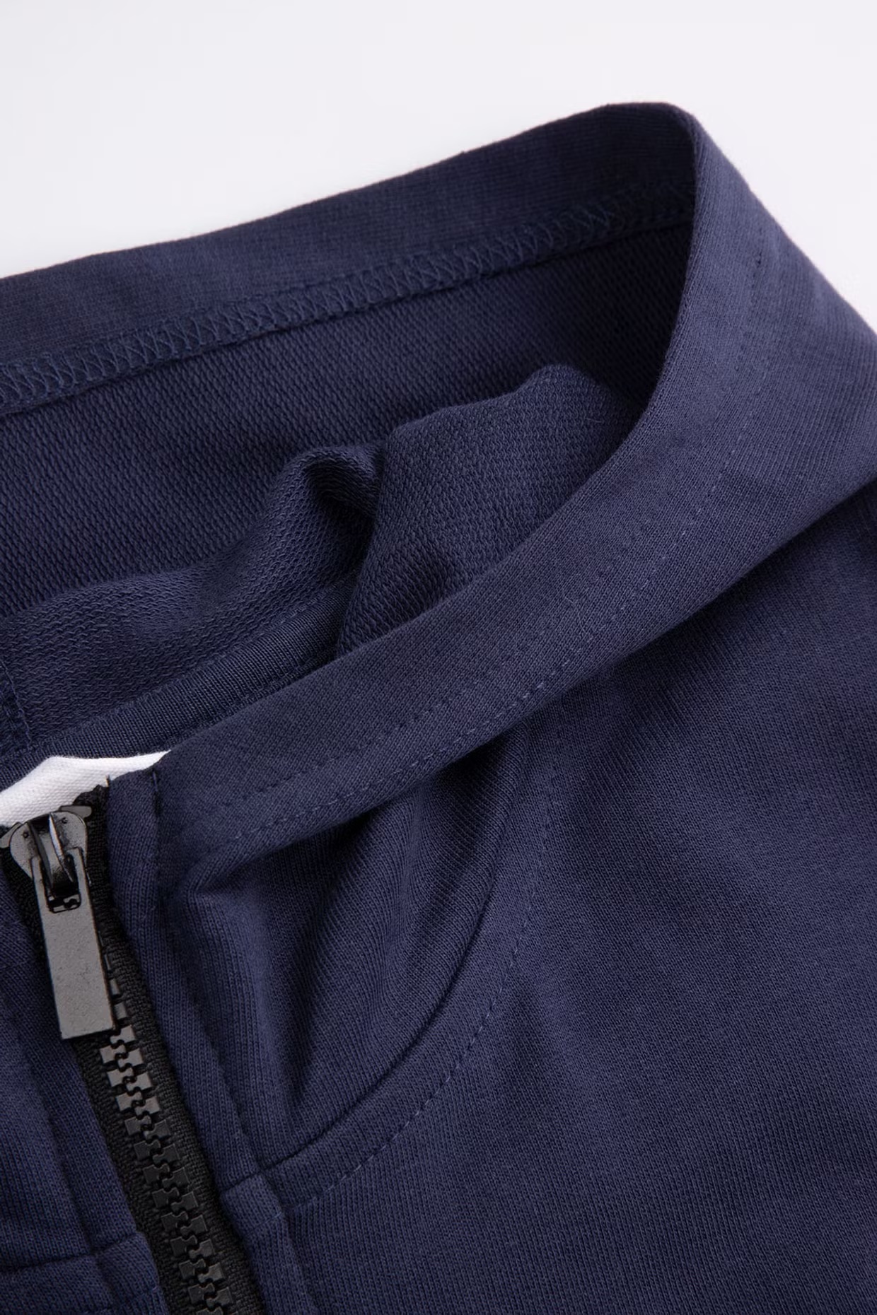 Coccodrillo / Толстовка для мальчика