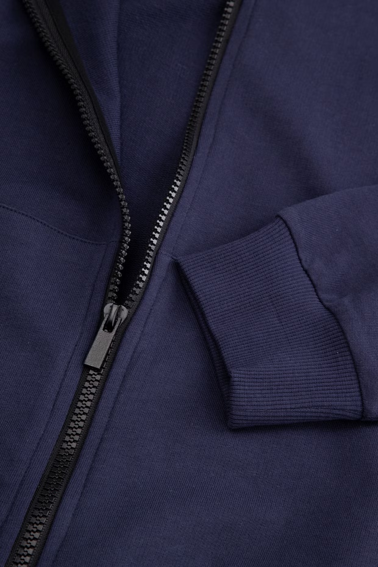 Coccodrillo / Толстовка для мальчика