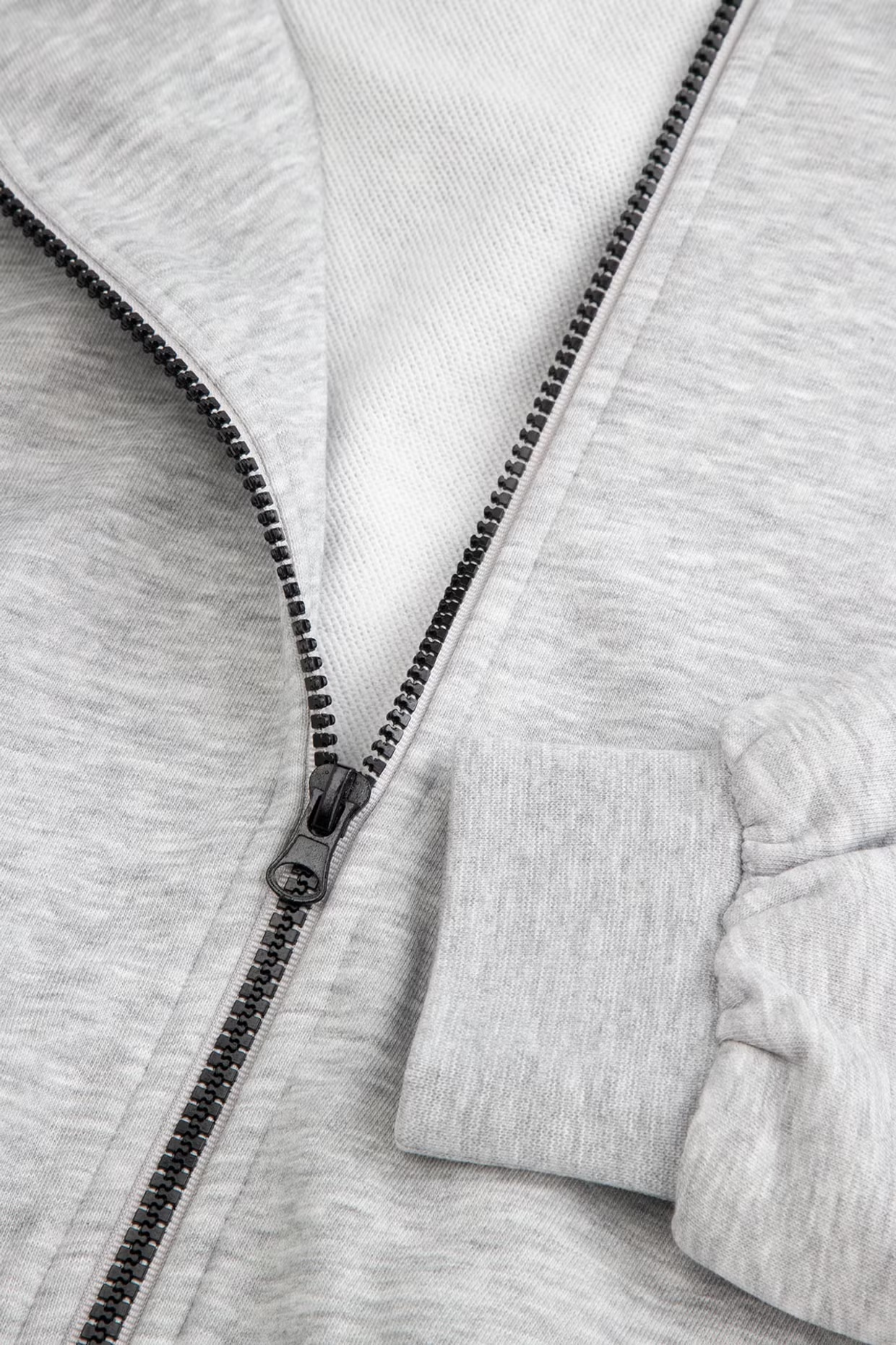 Coccodrillo / Толстовка с принтом для девочки