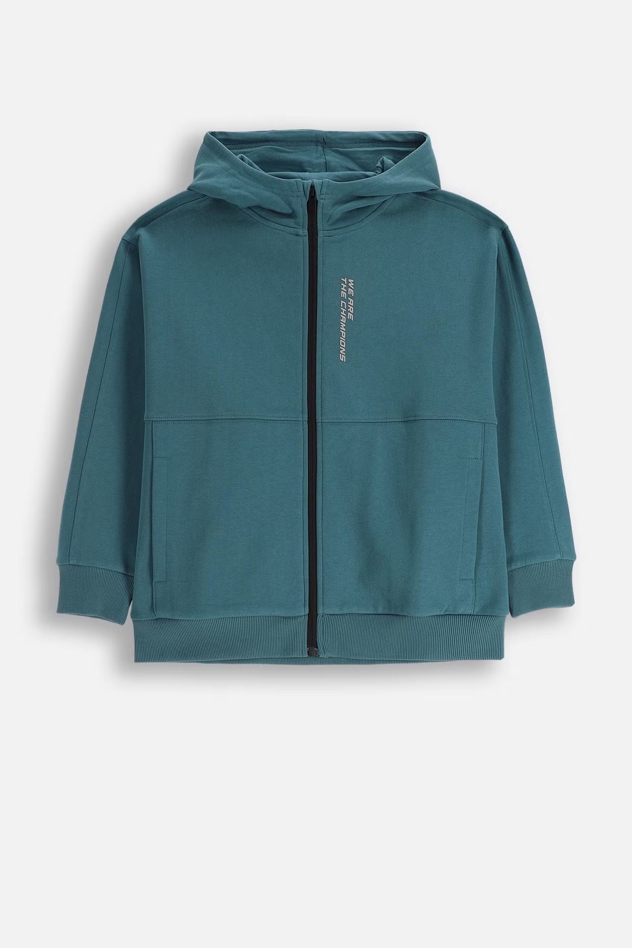 Coccodrillo / Толстовка для мальчика