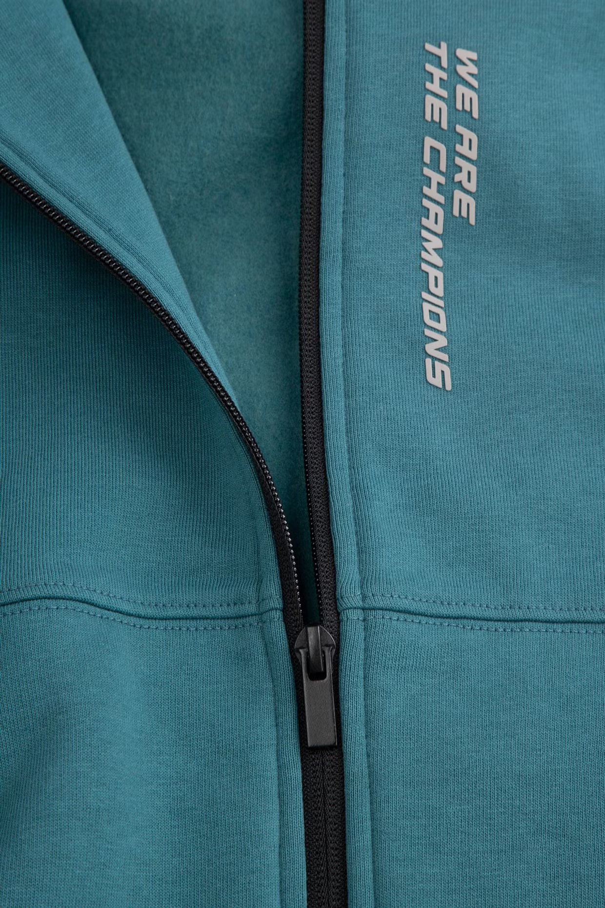 Coccodrillo / Толстовка для мальчика