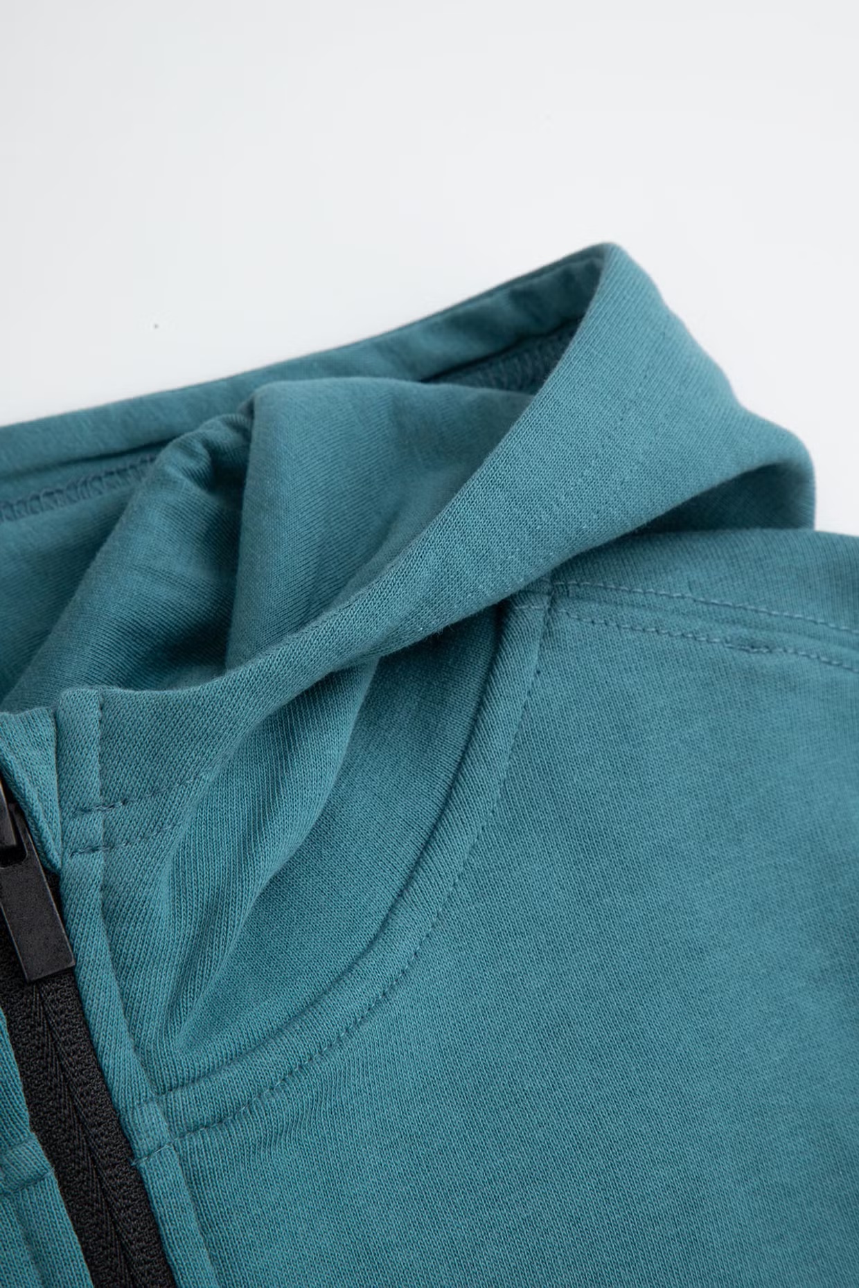 Coccodrillo / Толстовка для мальчика