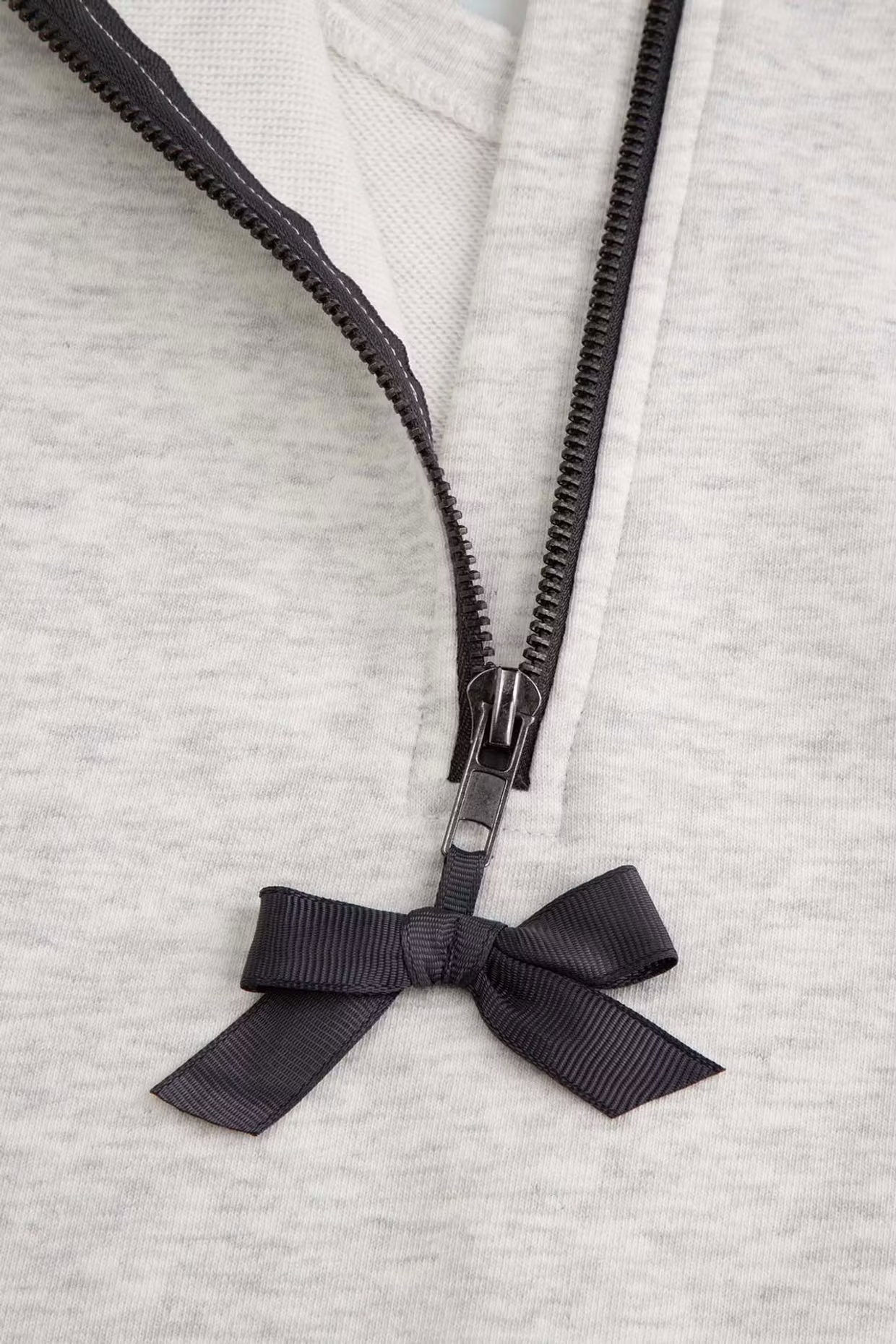 Coccodrillo / Свитшот для девочки - фото 7