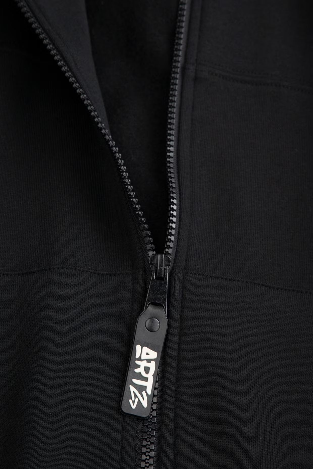 Coccodrillo / Толстовка с принтом для мальчика