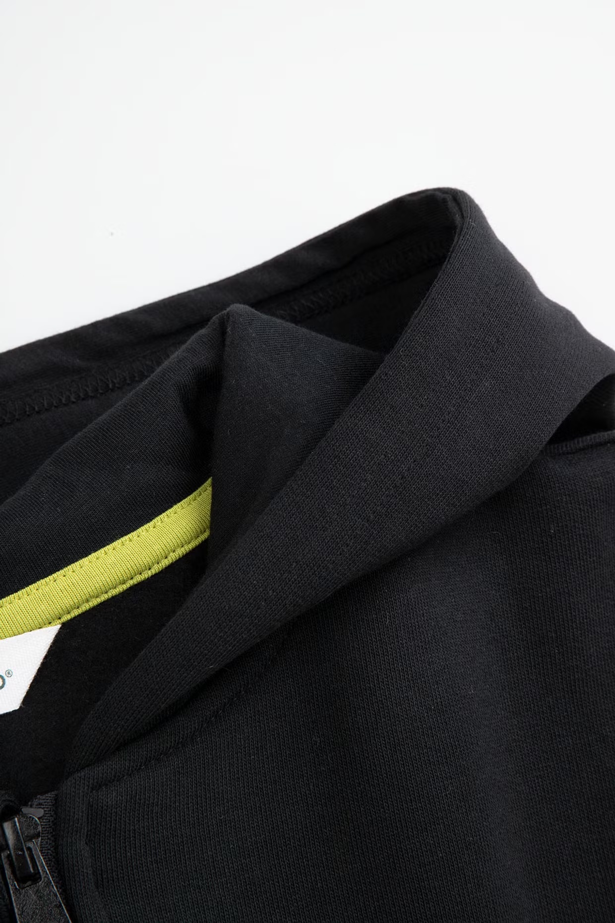 Coccodrillo / Толстовка с принтом для мальчика