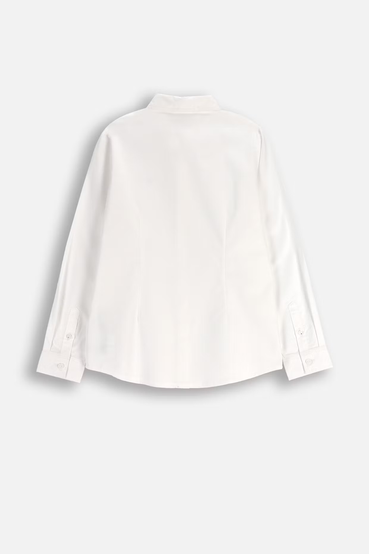 Coccodrillo / Рубашка для мальчика - фото 2