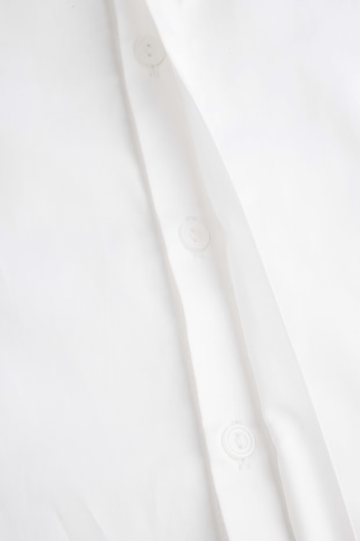 Coccodrillo / Рубашка для мальчика - фото 4