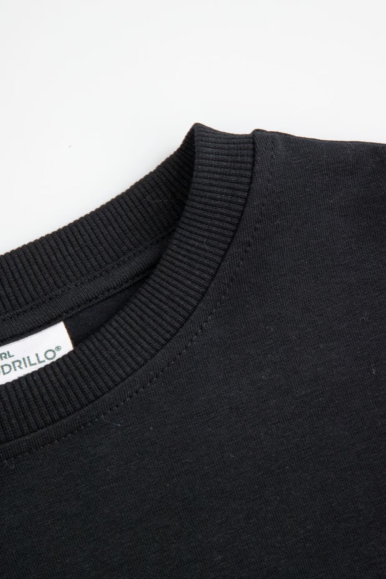 Coccodrillo / Свитшот для мальчика