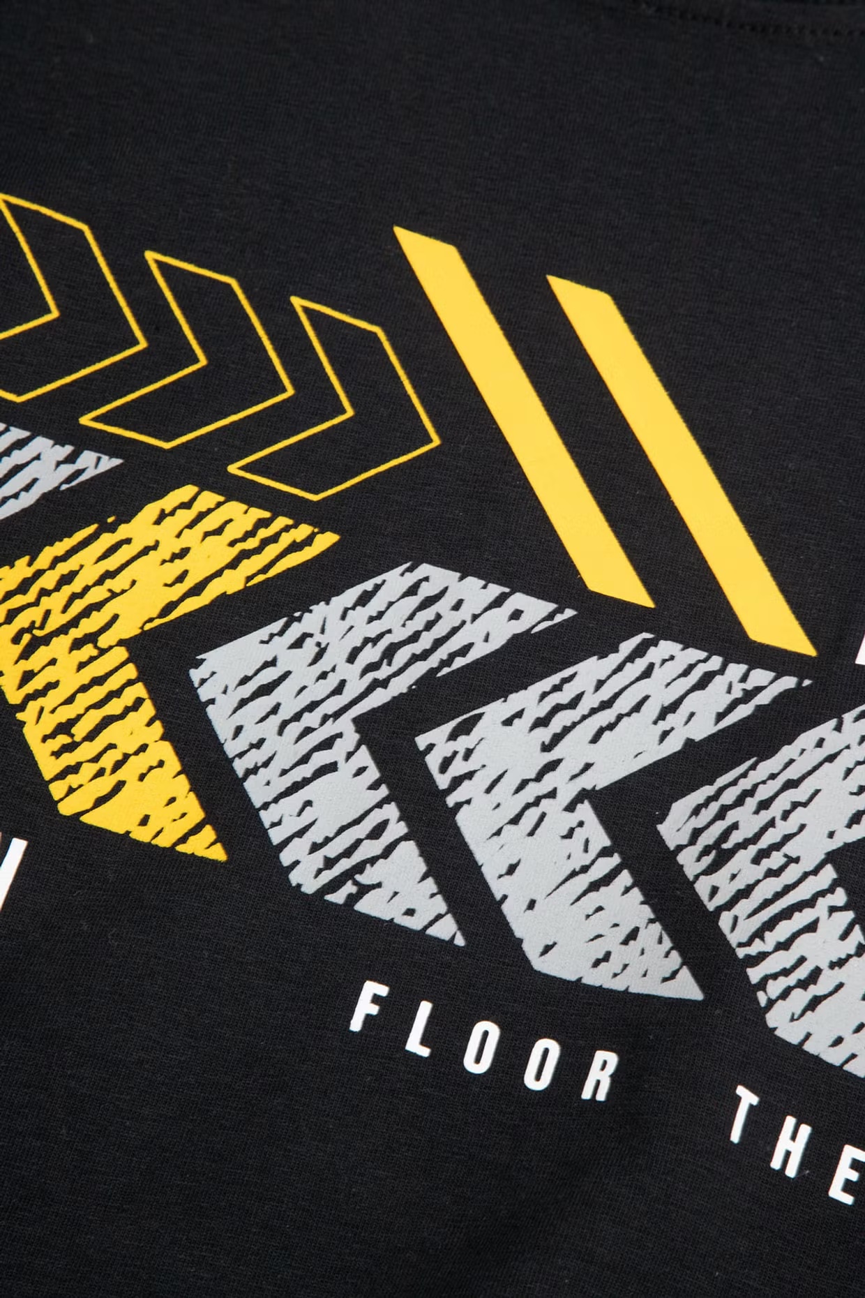 Coccodrillo / Свитшот для мальчика