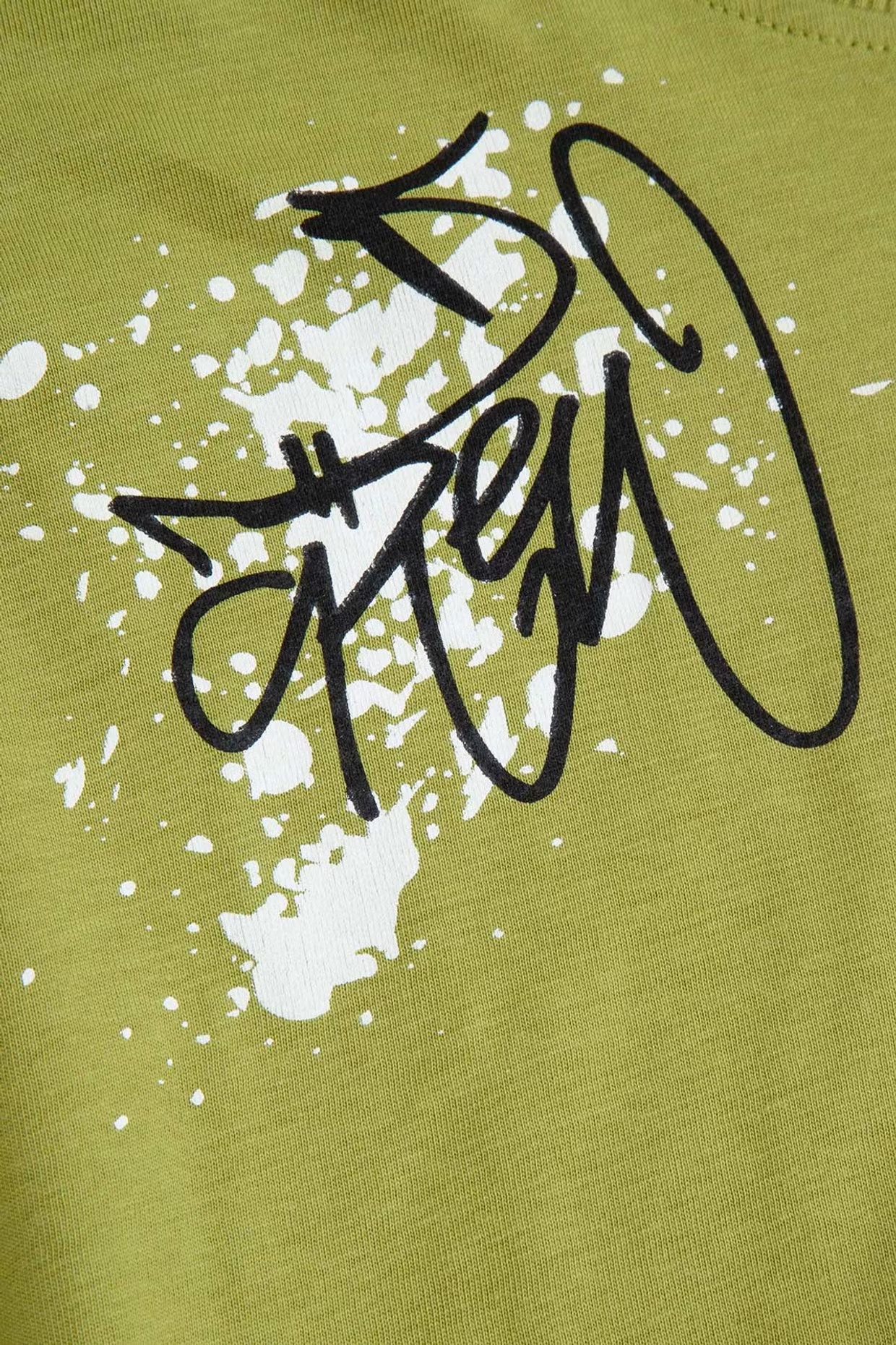 Coccodrillo / Свитшот для мальчика