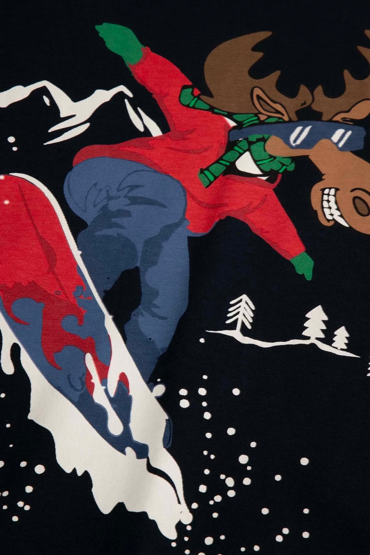 Coccodrillo / Лонгслив для мальчика - фото 4