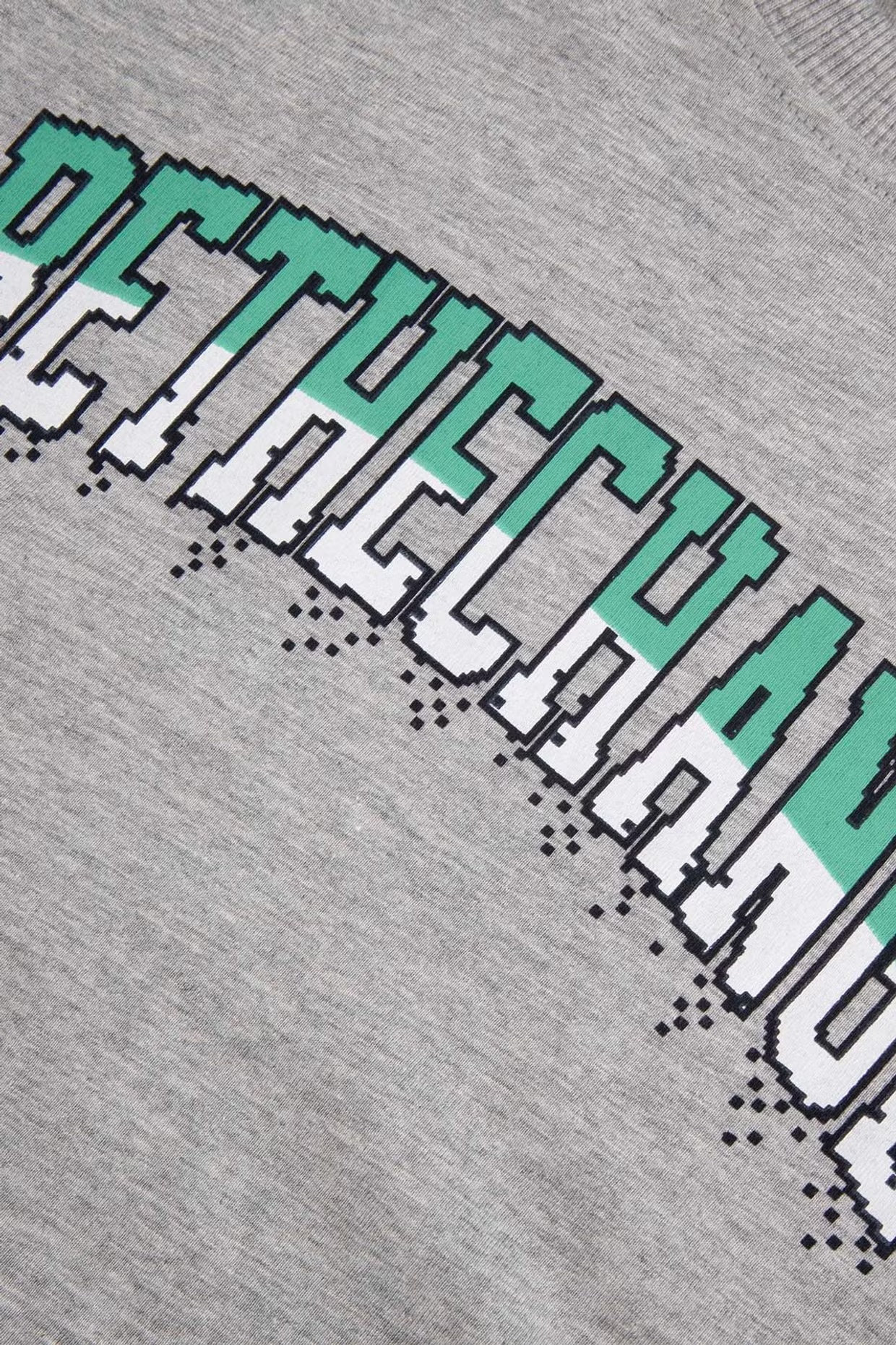 Coccodrillo / Свитшот для мальчика