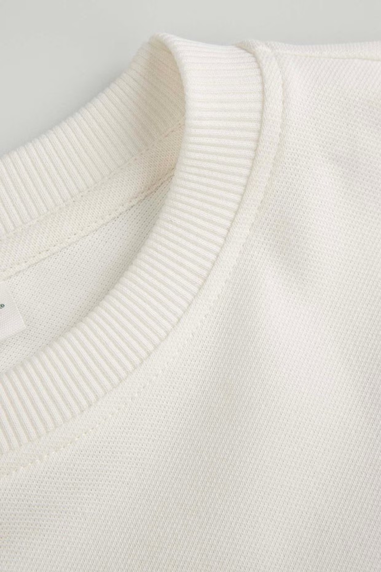 Coccodrillo / Свитшот с аппликацией для девочки