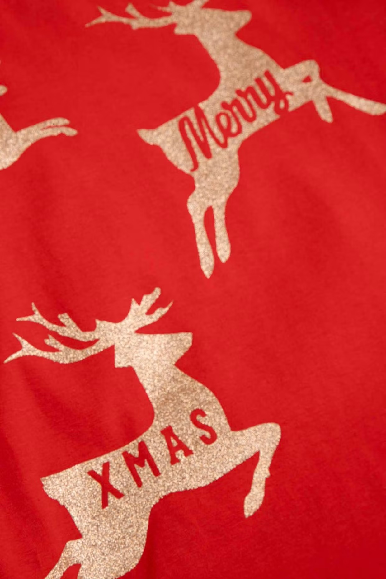 Coccodrillo / Лонгслив для девочки - фото 4