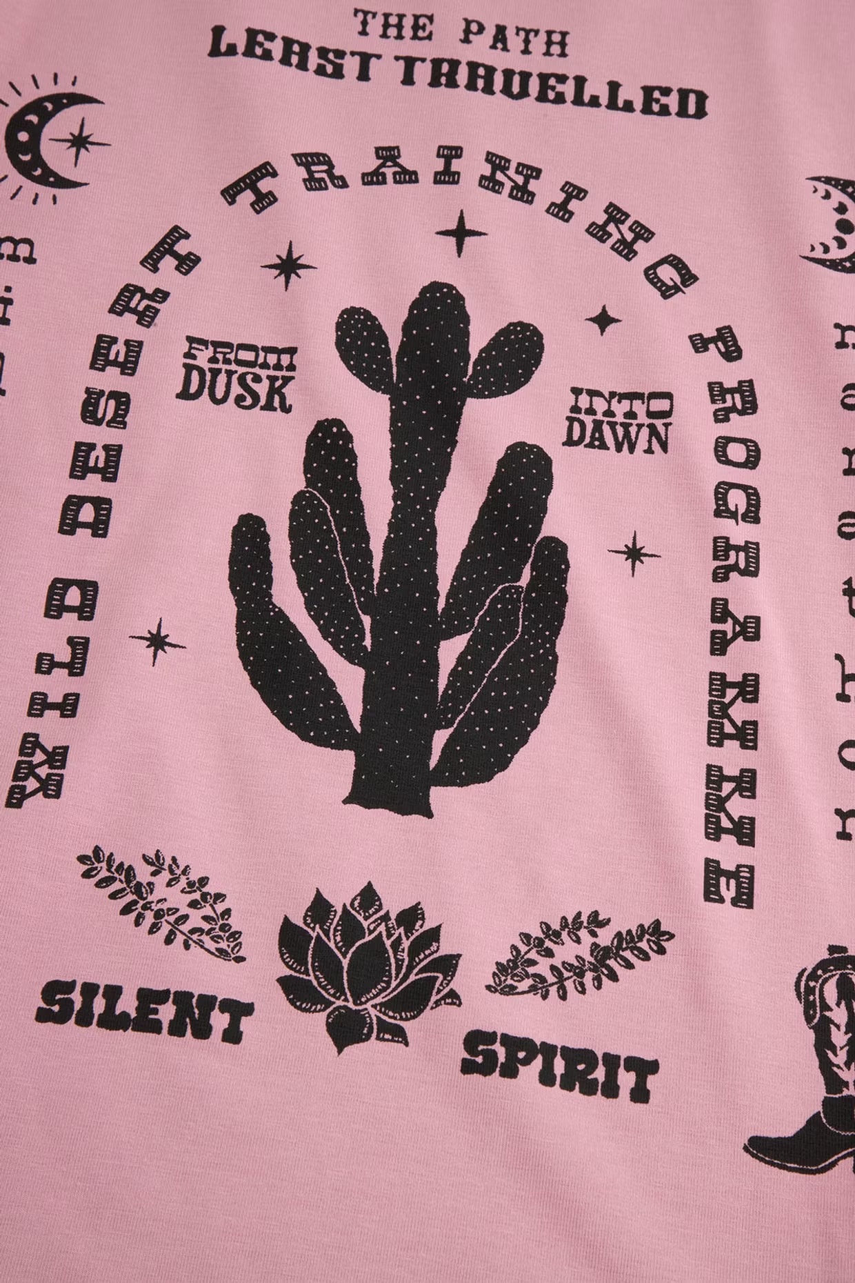 Coccodrillo / Лонгслив для девочки - фото 4