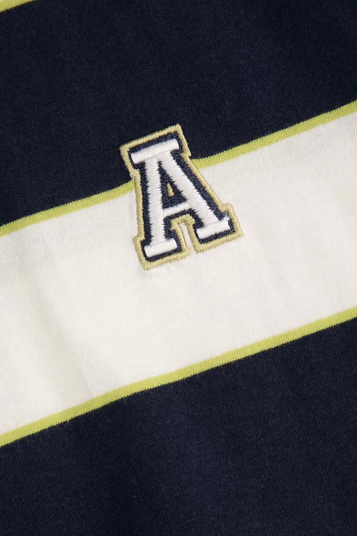 Coccodrillo / Футболка для мальчика - фото 4