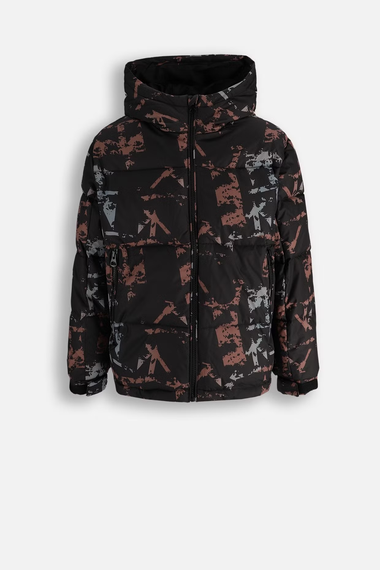 Coccodrillo / Куртка для мальчика