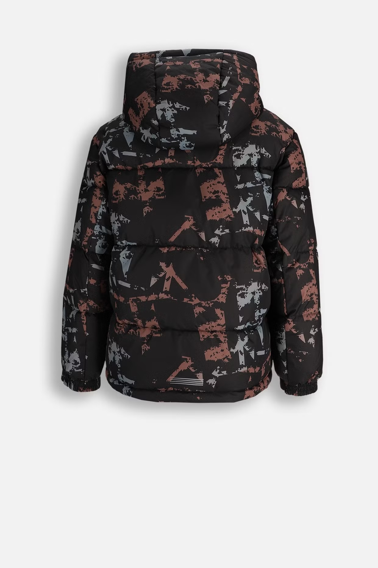 Coccodrillo / Куртка для мальчика