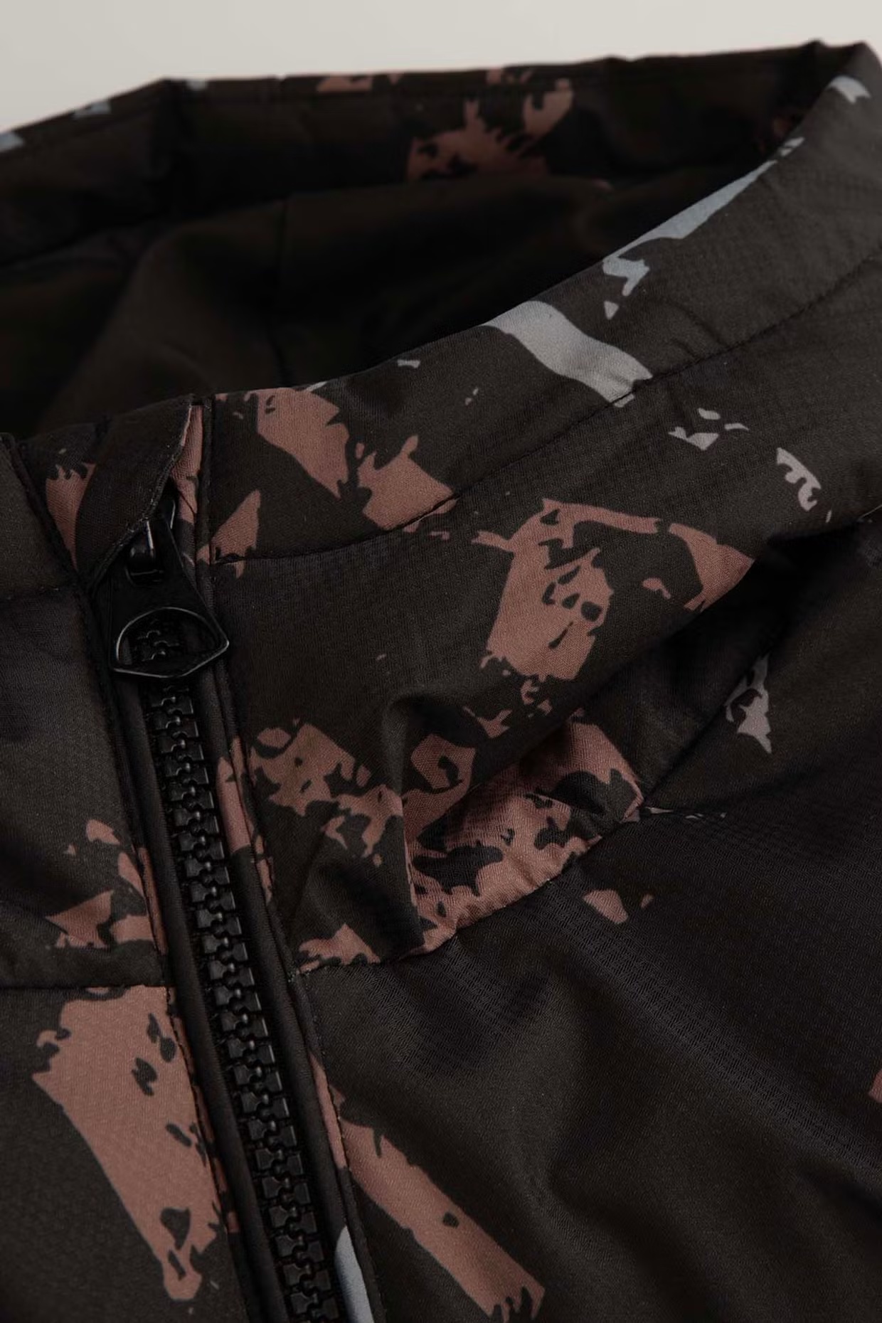 Coccodrillo / Куртка для мальчика