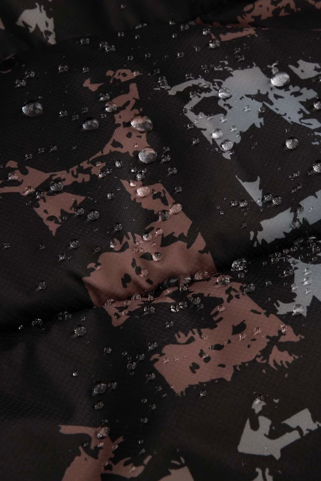 Coccodrillo / Куртка для мальчика