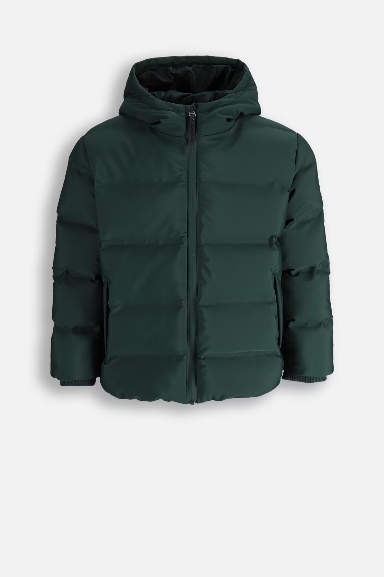 Coccodrillo / Куртка для мальчика - фото 2