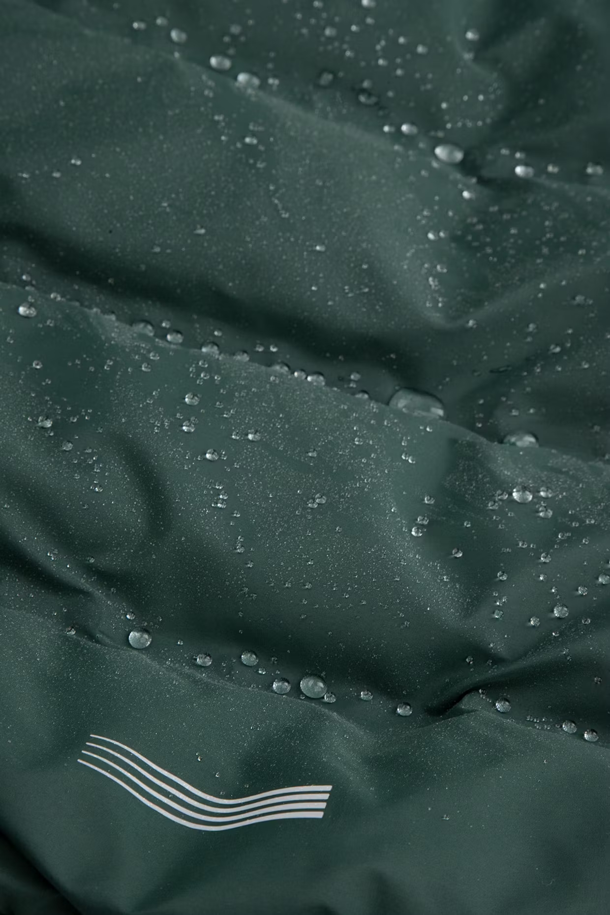 Coccodrillo / Куртка для мальчика - фото 6