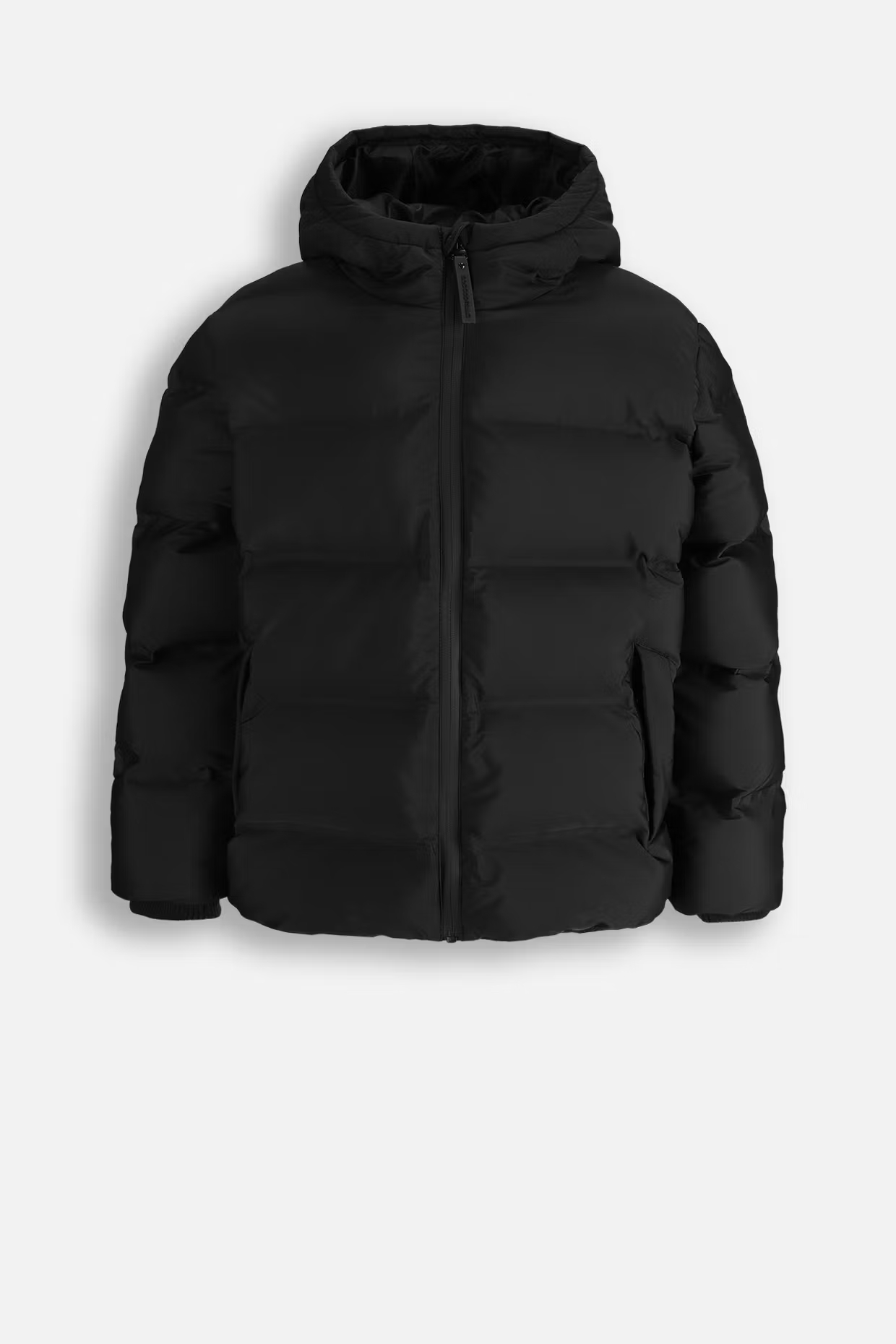 Coccodrillo / Куртка для мальчика - фото 2