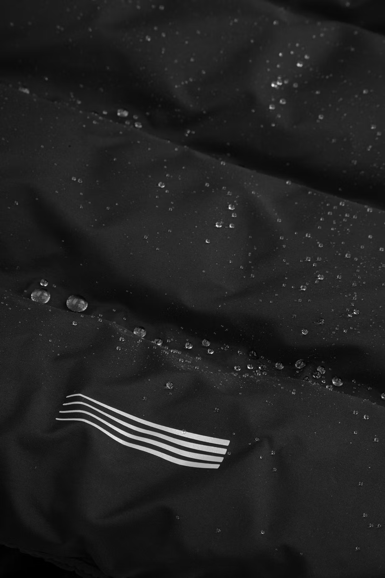 Coccodrillo / Куртка для мальчика - фото 5