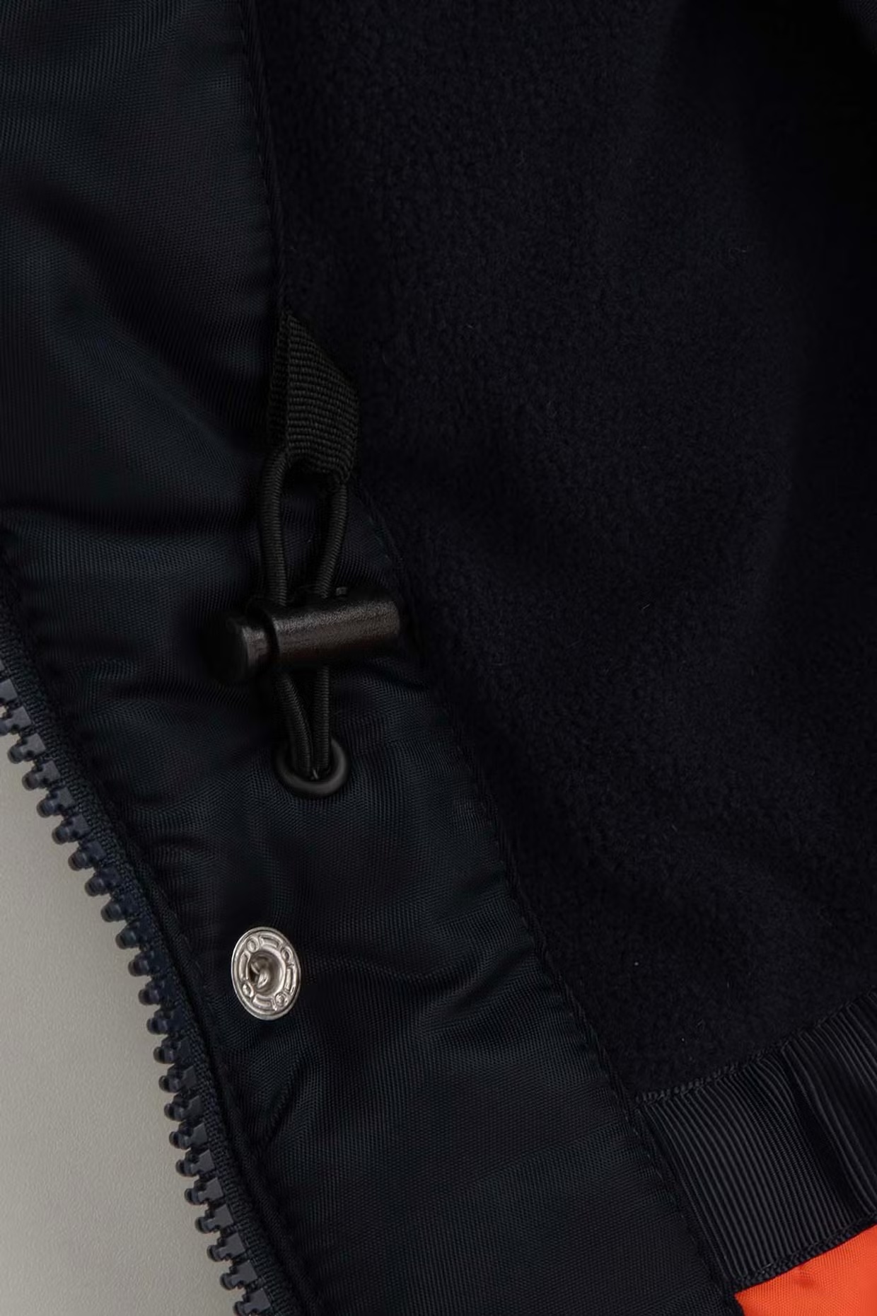 Coccodrillo / Куртка для мальчика