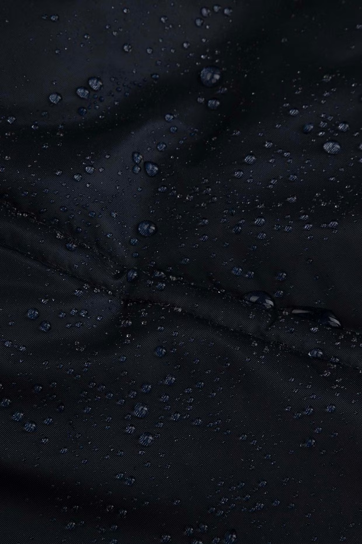 Coccodrillo / Куртка для мальчика