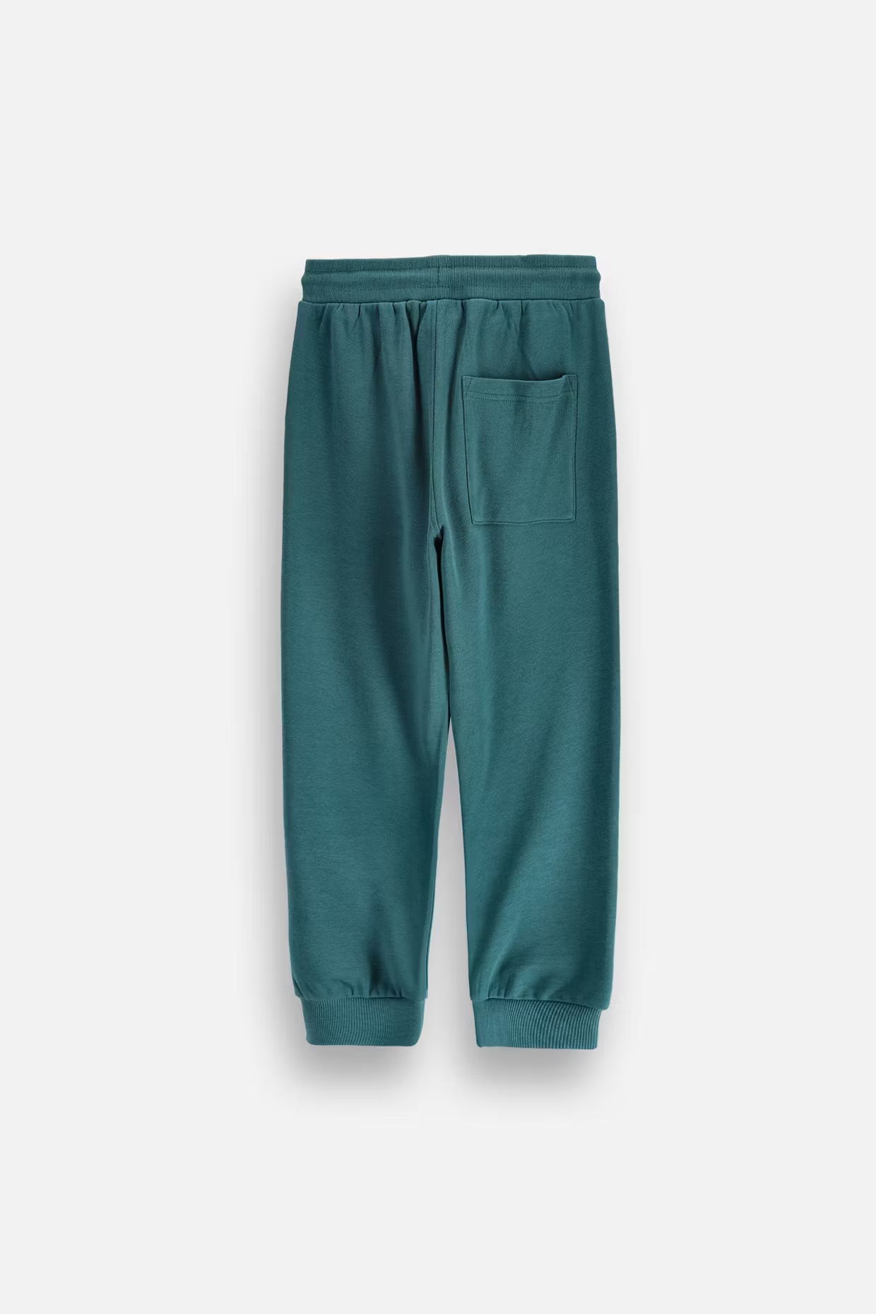 Coccodrillo / Брюки спортивные для мальчика - фото 2