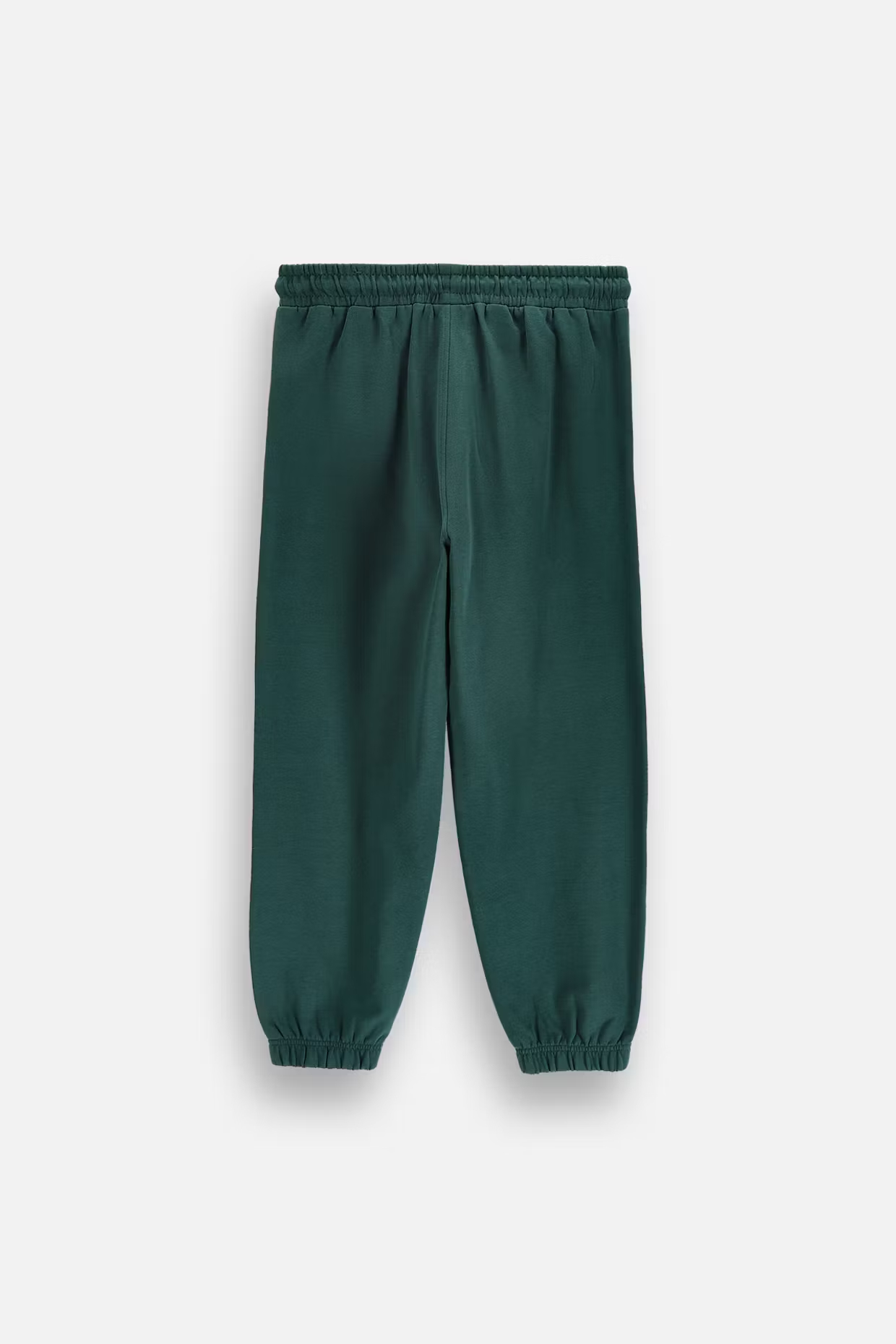 Coccodrillo / Брюки спортивные для мальчика - фото 2