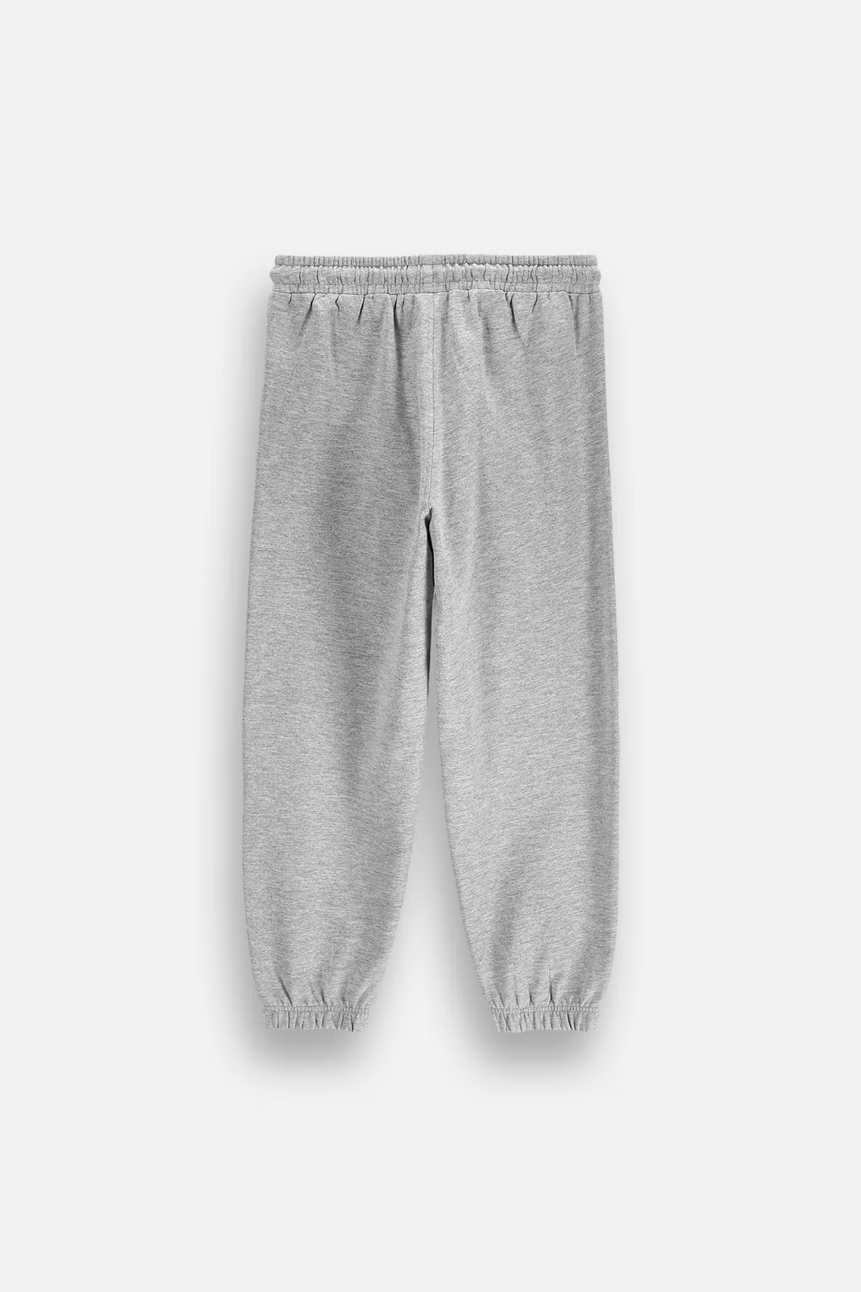 Coccodrillo / Брюки спортивные для мальчика - фото 2