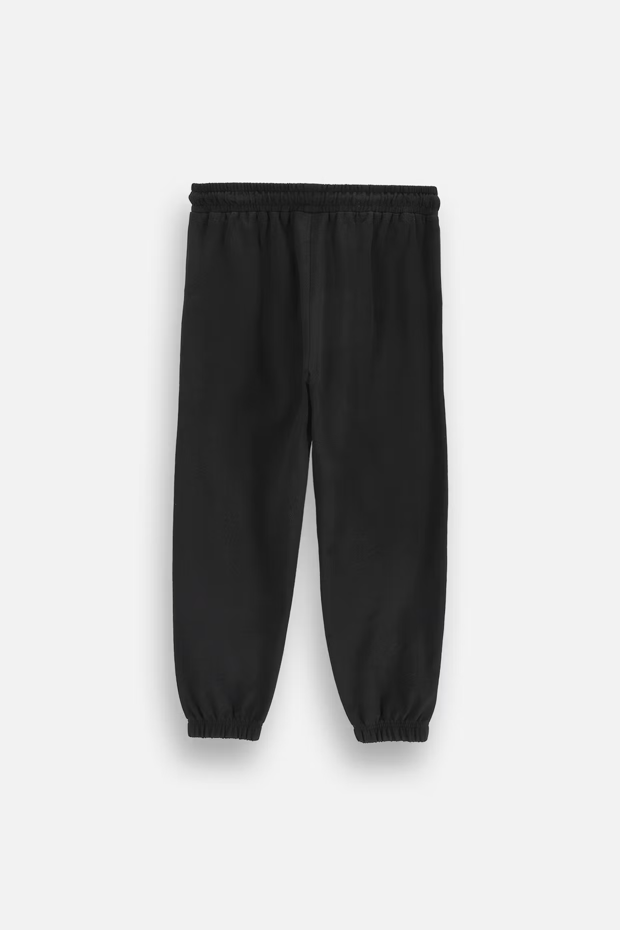 Coccodrillo / Брюки спортивные для мальчика - фото 2