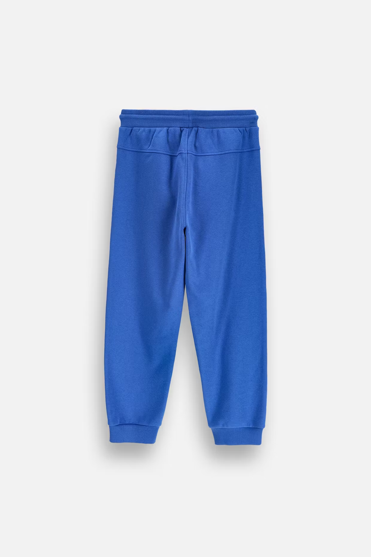 Coccodrillo / Брюки спортивные для мальчика - фото 2