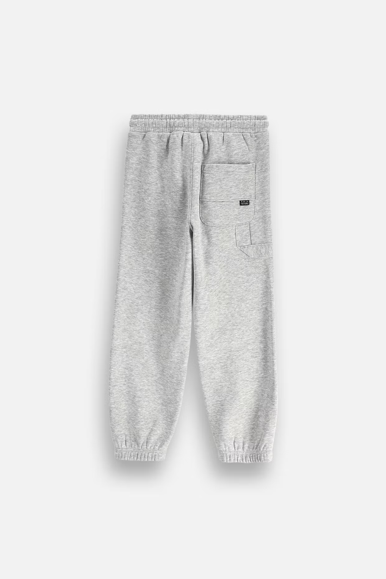 Coccodrillo / Брюки спортивные для мальчика - фото 2