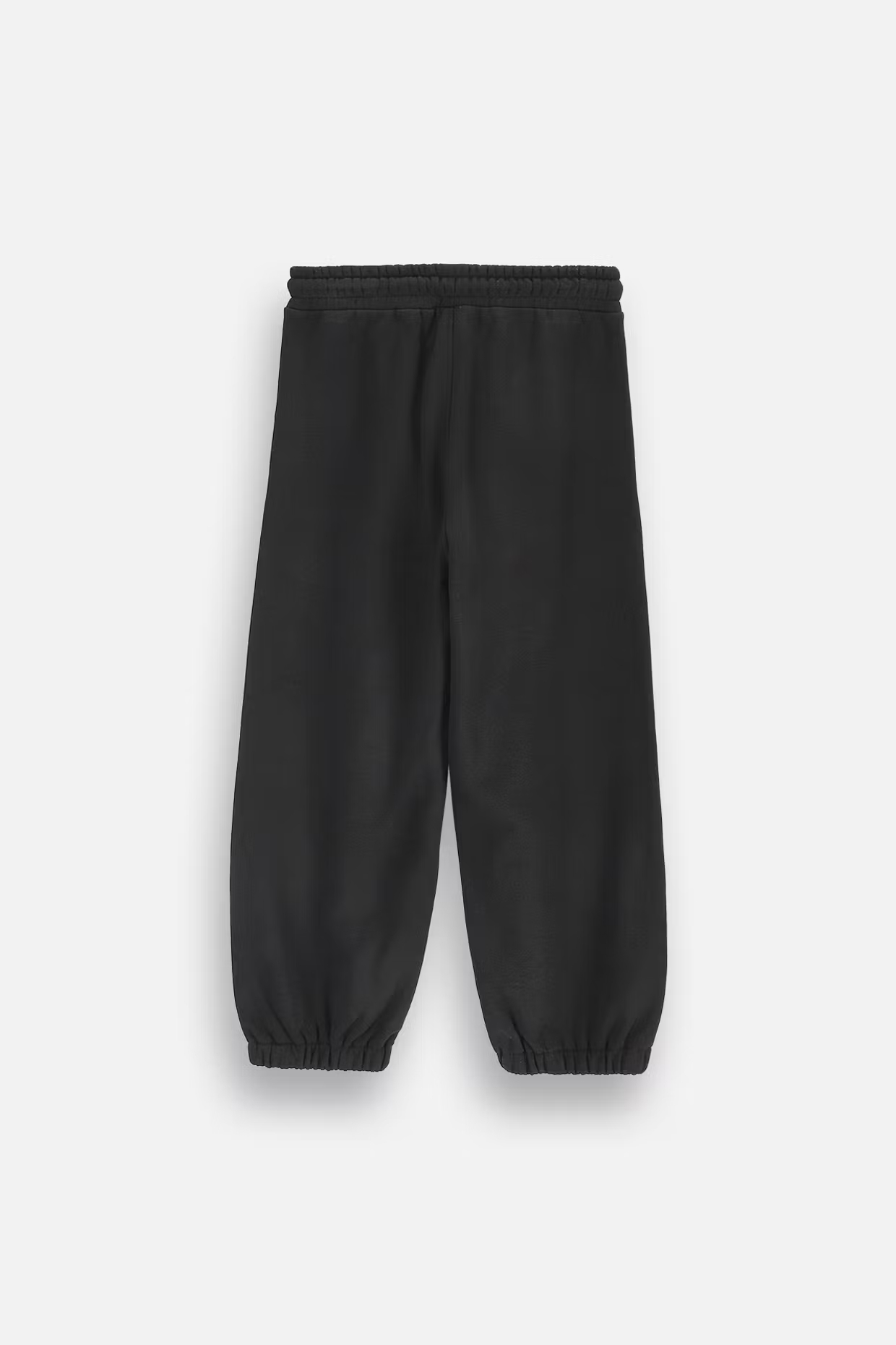 Coccodrillo / Брюки спортивные для мальчика - фото 2