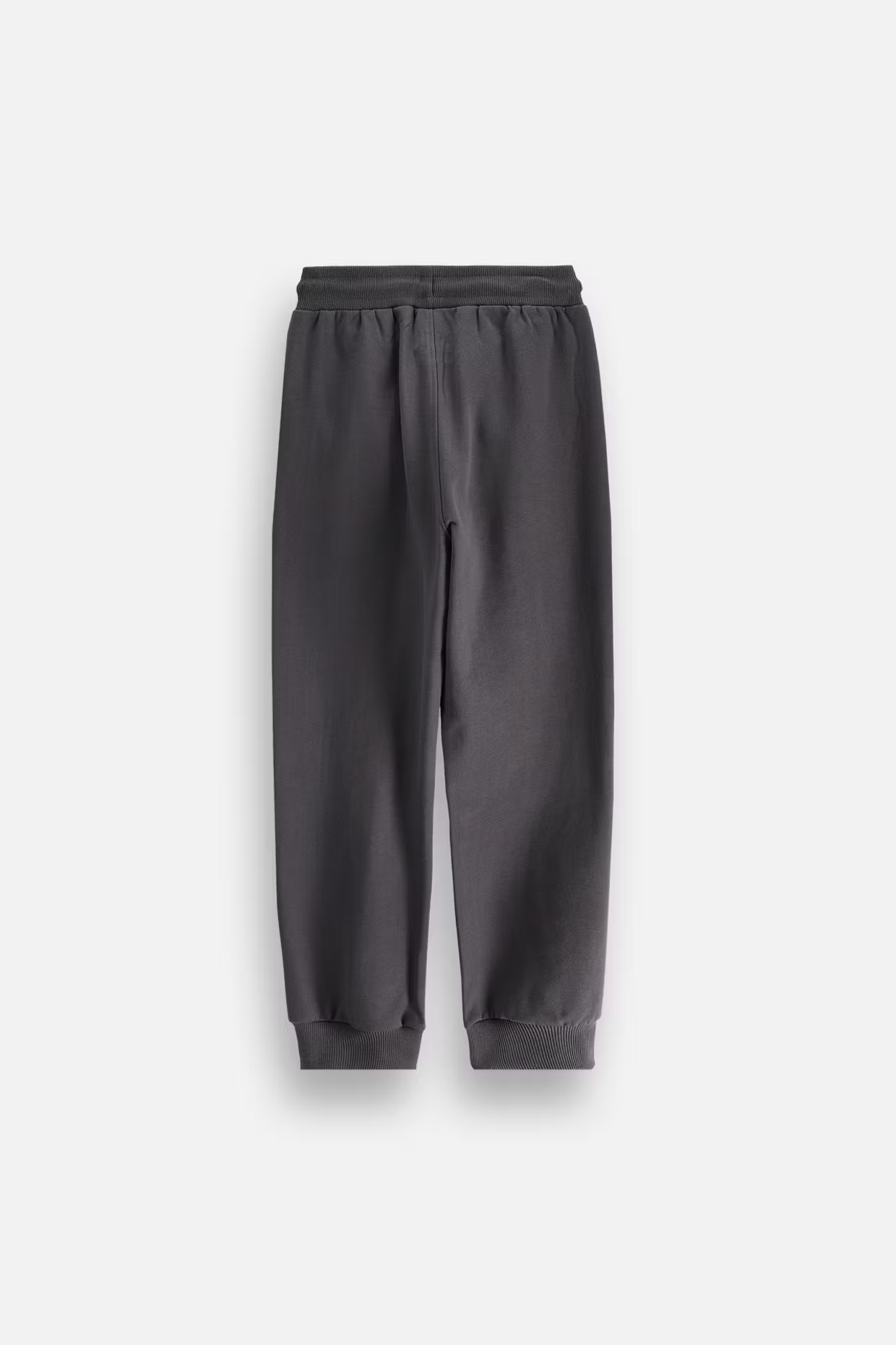 Coccodrillo / Брюки спортивные для мальчика - фото 2
