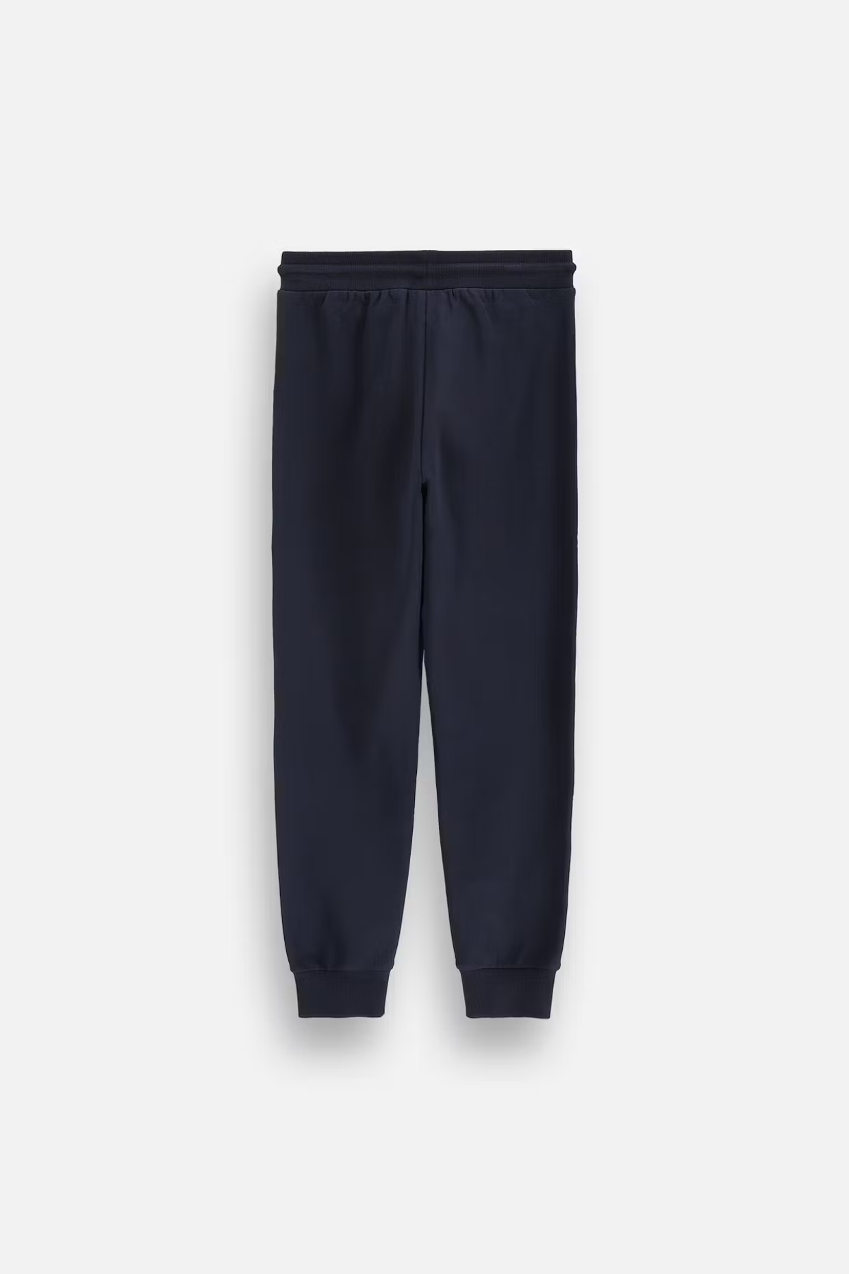 Coccodrillo / Брюки спортивные для мальчика - фото 2
