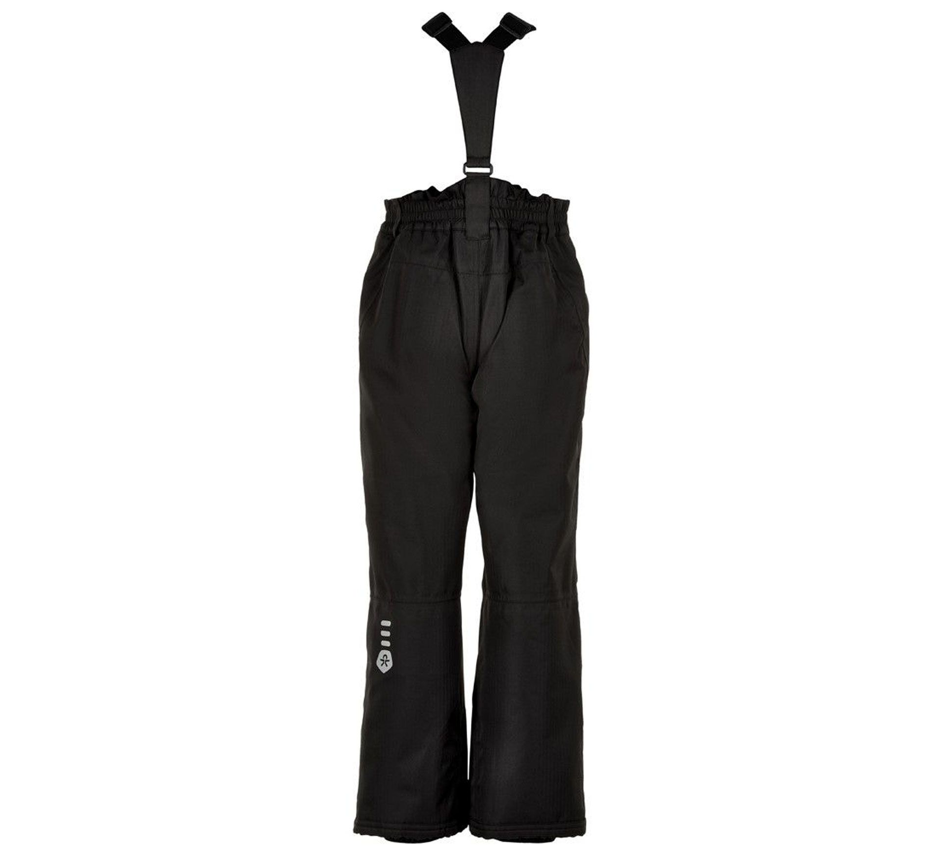 Colorkids / Брюки утепленные унисекс - фото 2