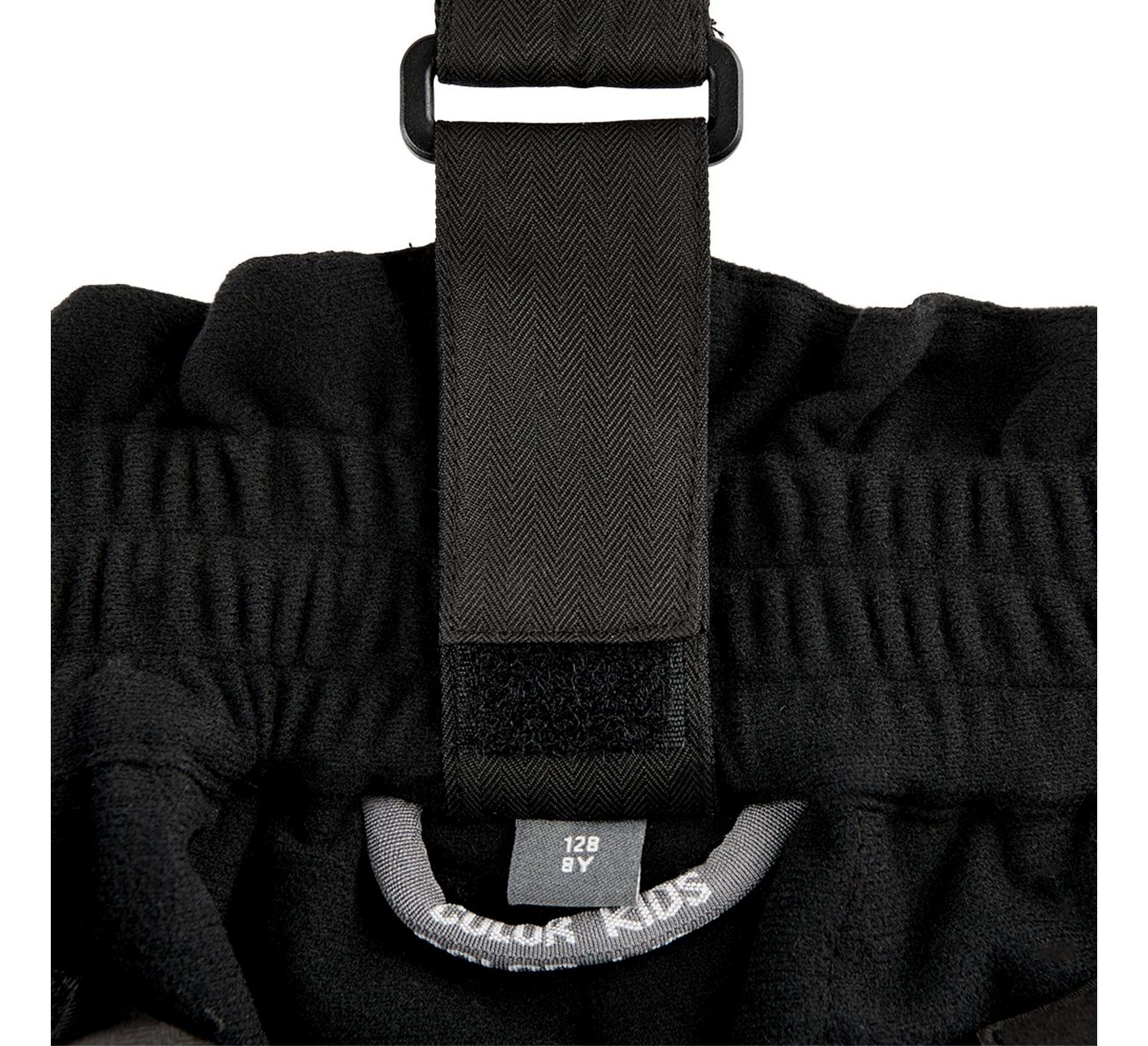 Colorkids / Брюки утепленные унисекс - фото 3