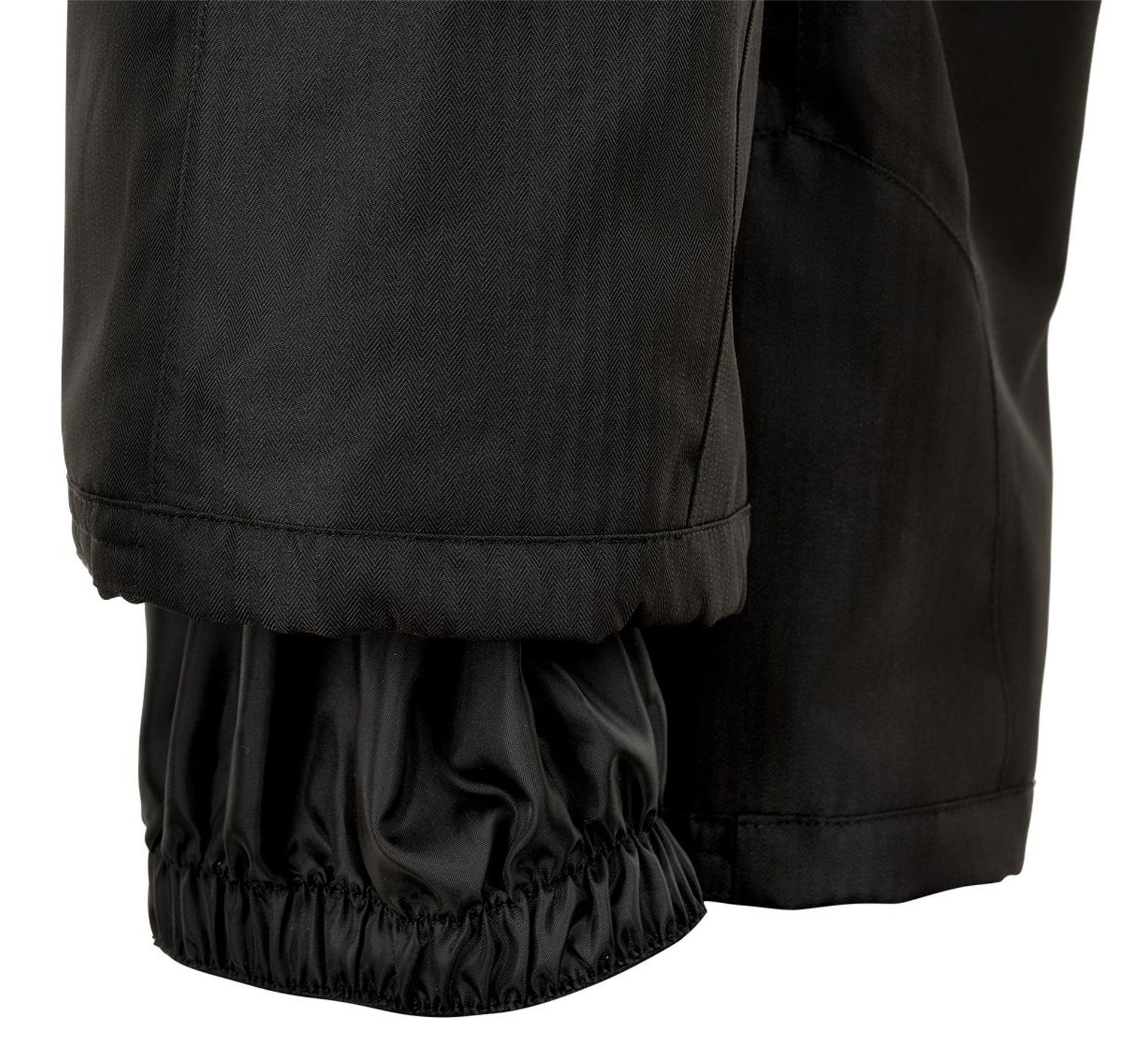 Colorkids / Брюки утепленные унисекс - фото 4