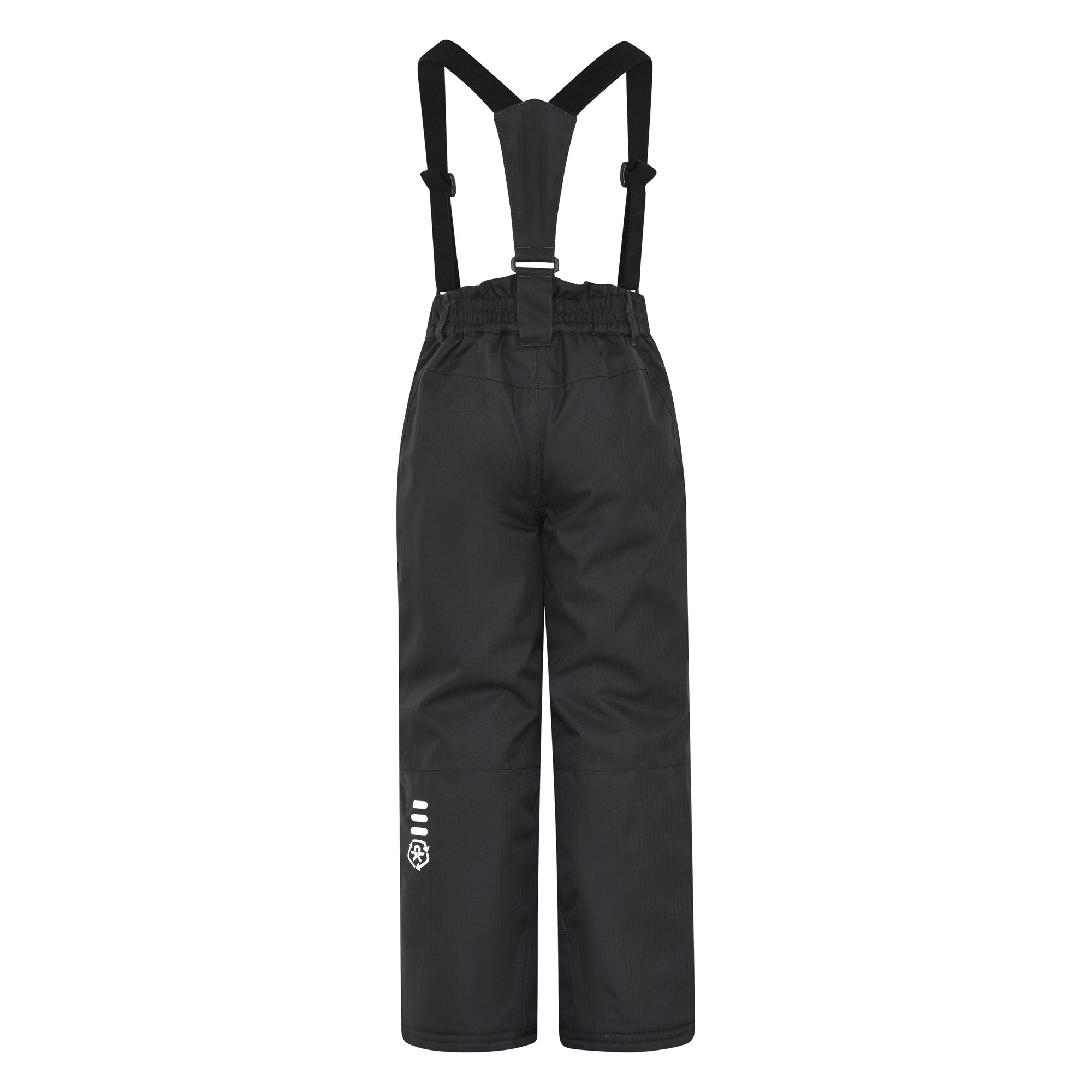 Colorkids / Брюки утепленные унисекс - фото 2