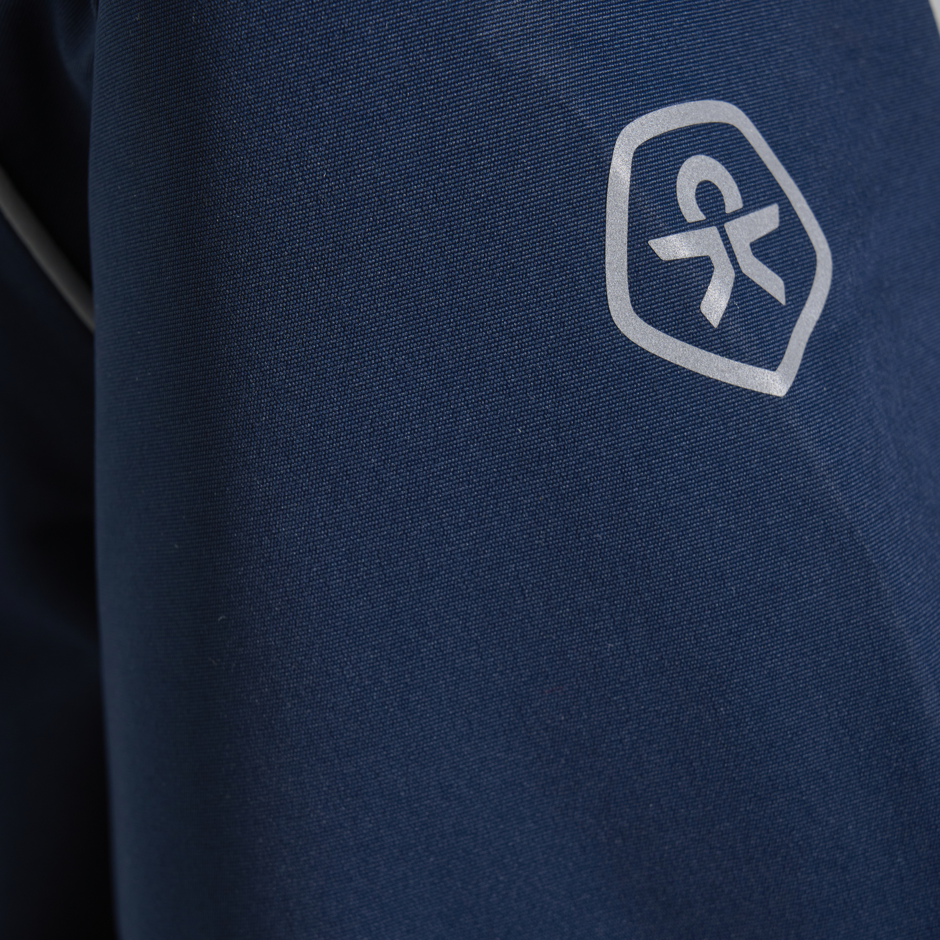 Colorkids / Комбинезон утепленный для мальчика