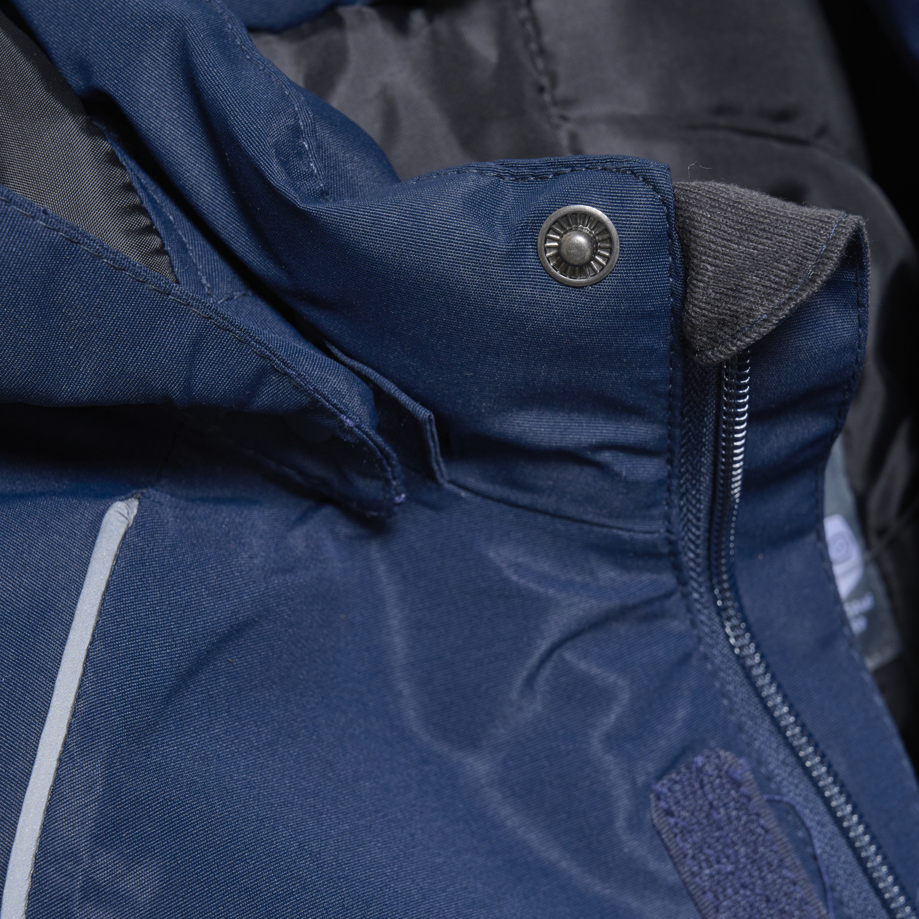 Colorkids / Комбинезон утепленный для мальчика